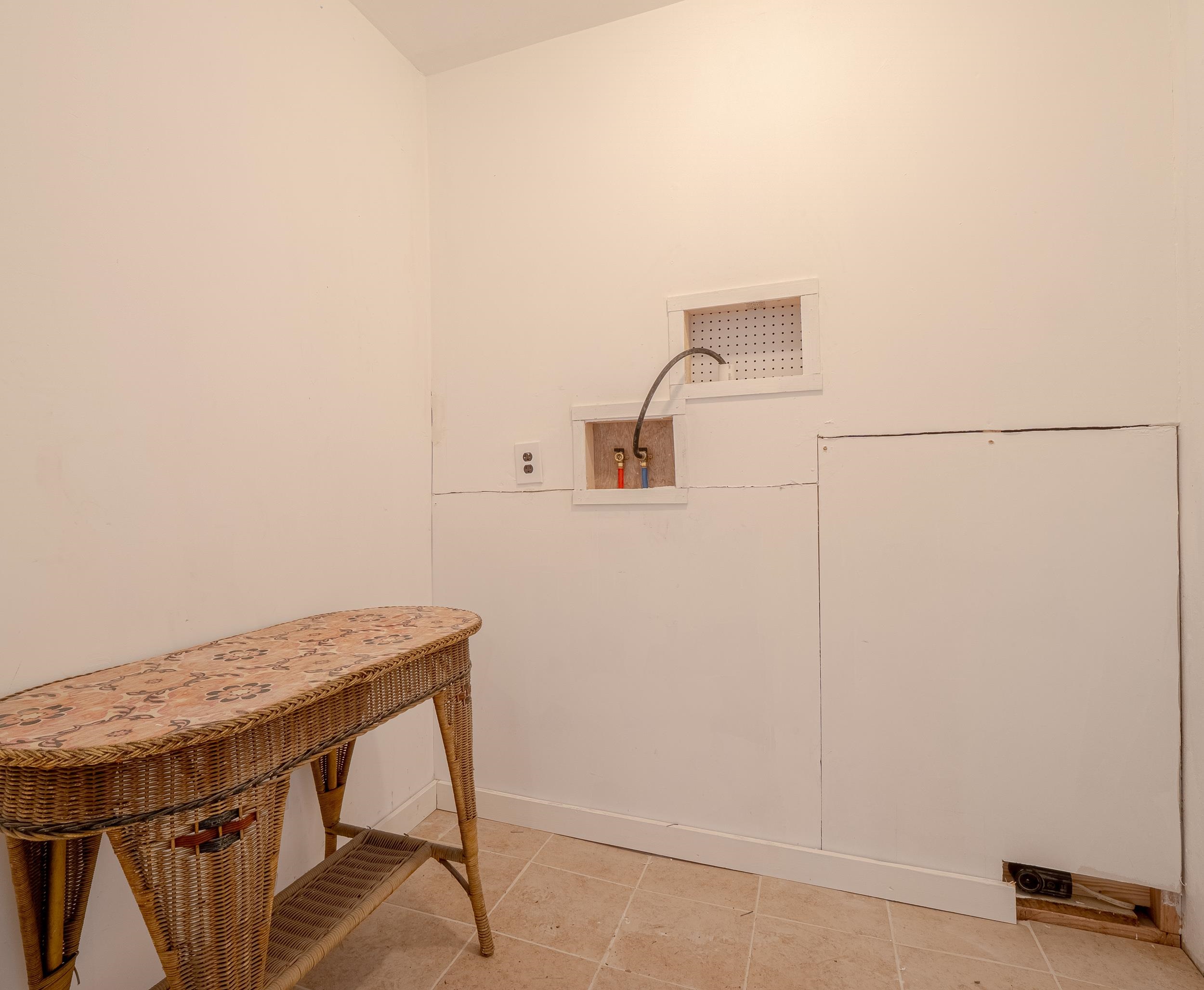 122 Main Road Property Photo 33