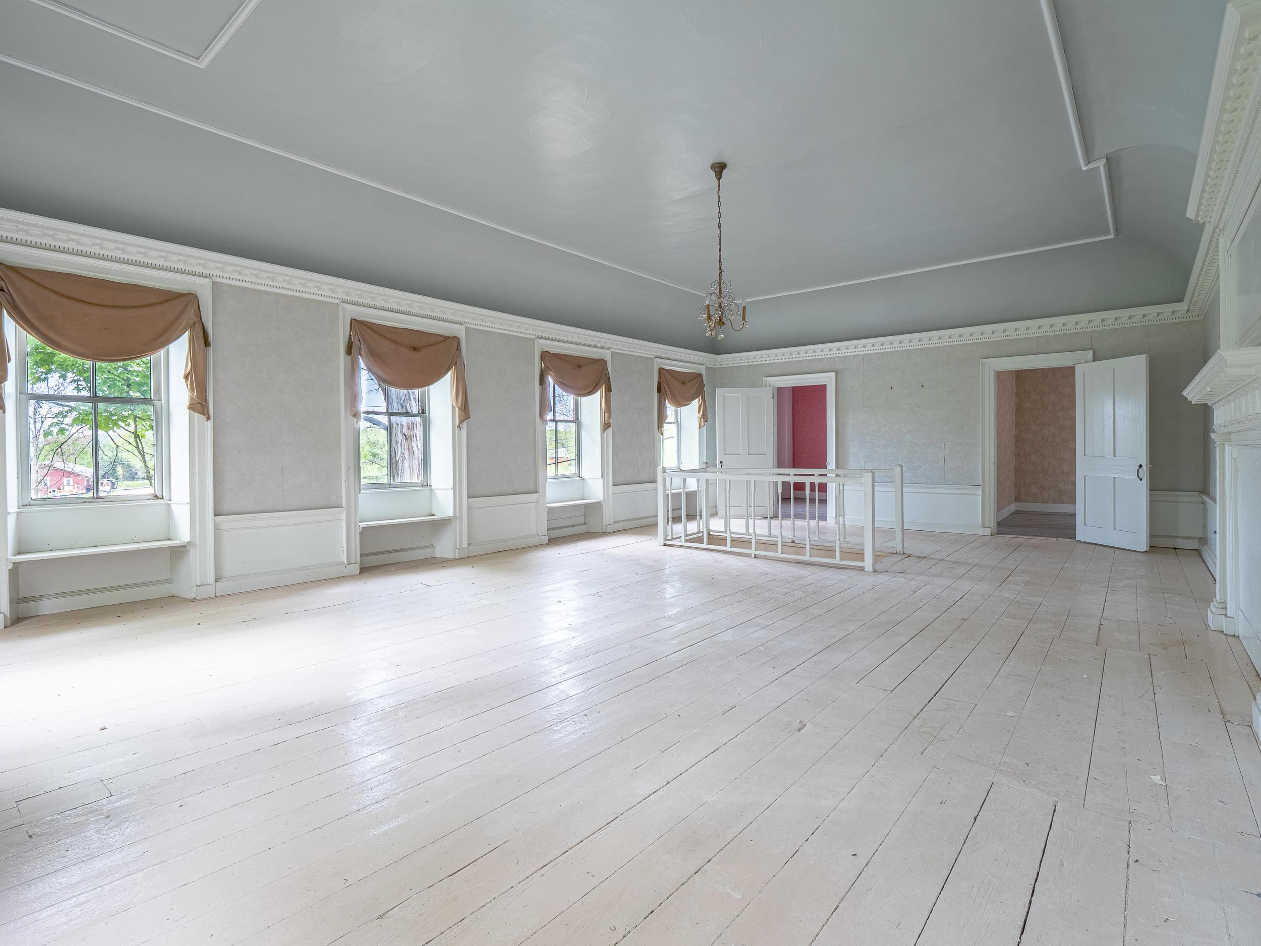 122 Main Road Property Photo 34