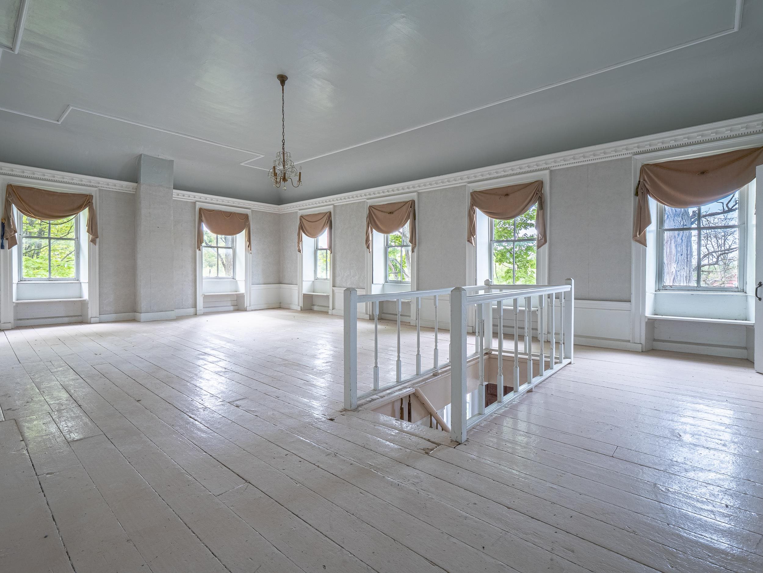 122 Main Road Property Photo 35