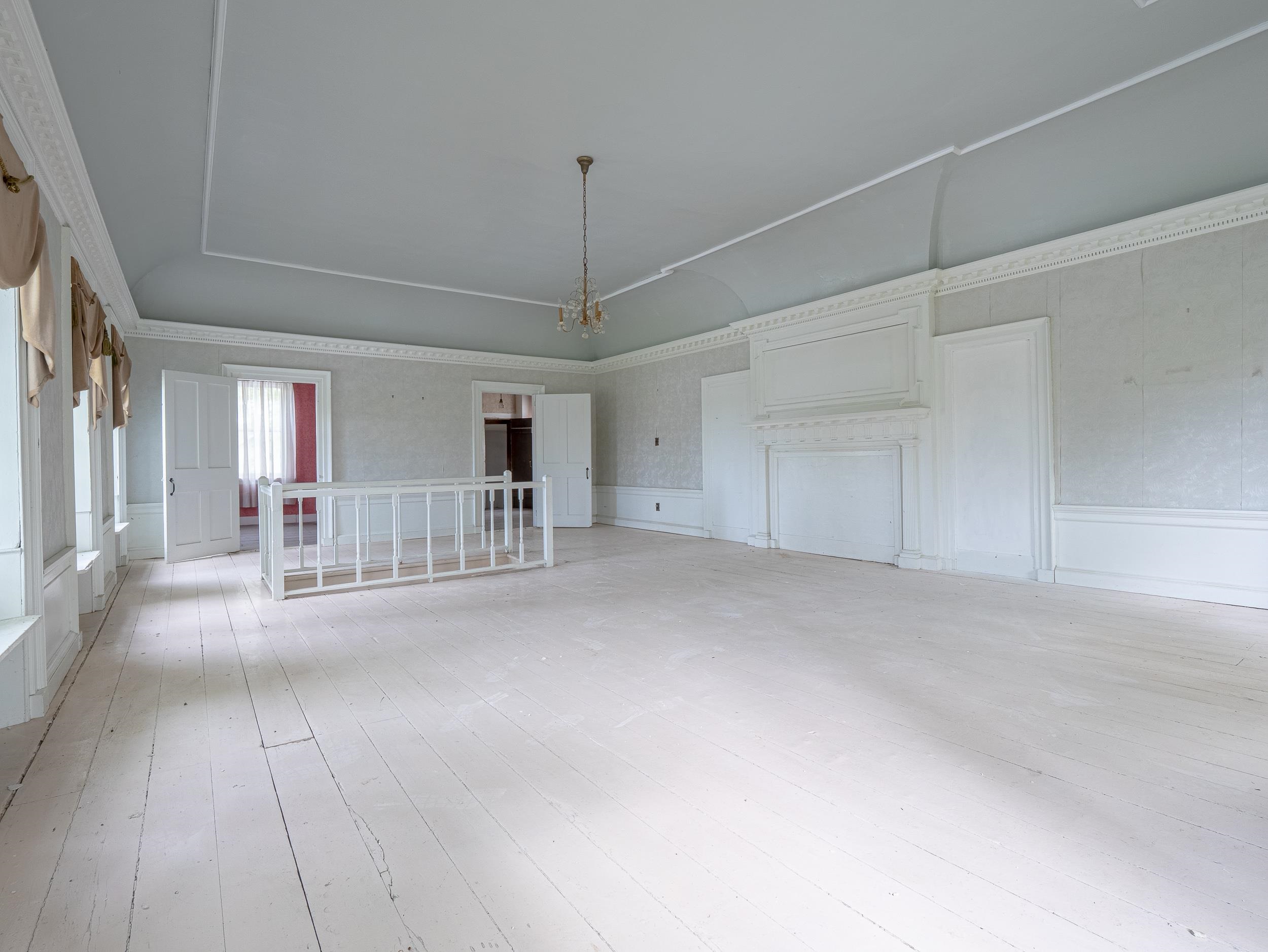 122 Main Road Property Photo 36