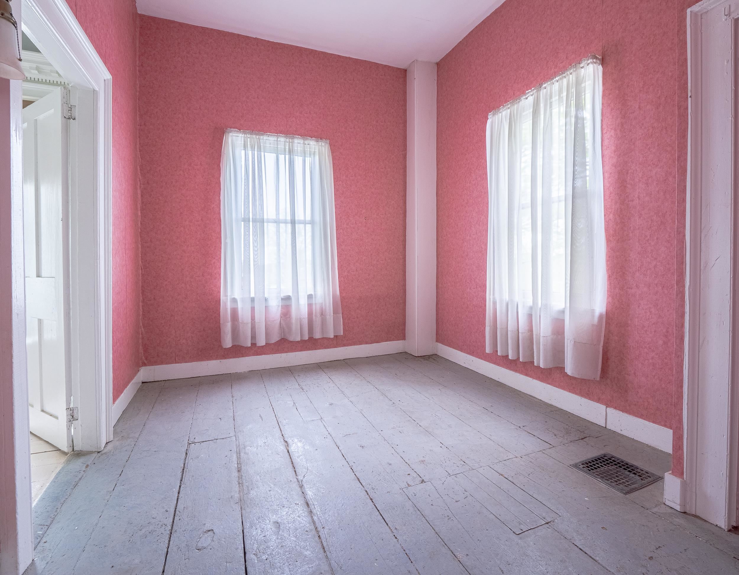 122 Main Road Property Photo 37