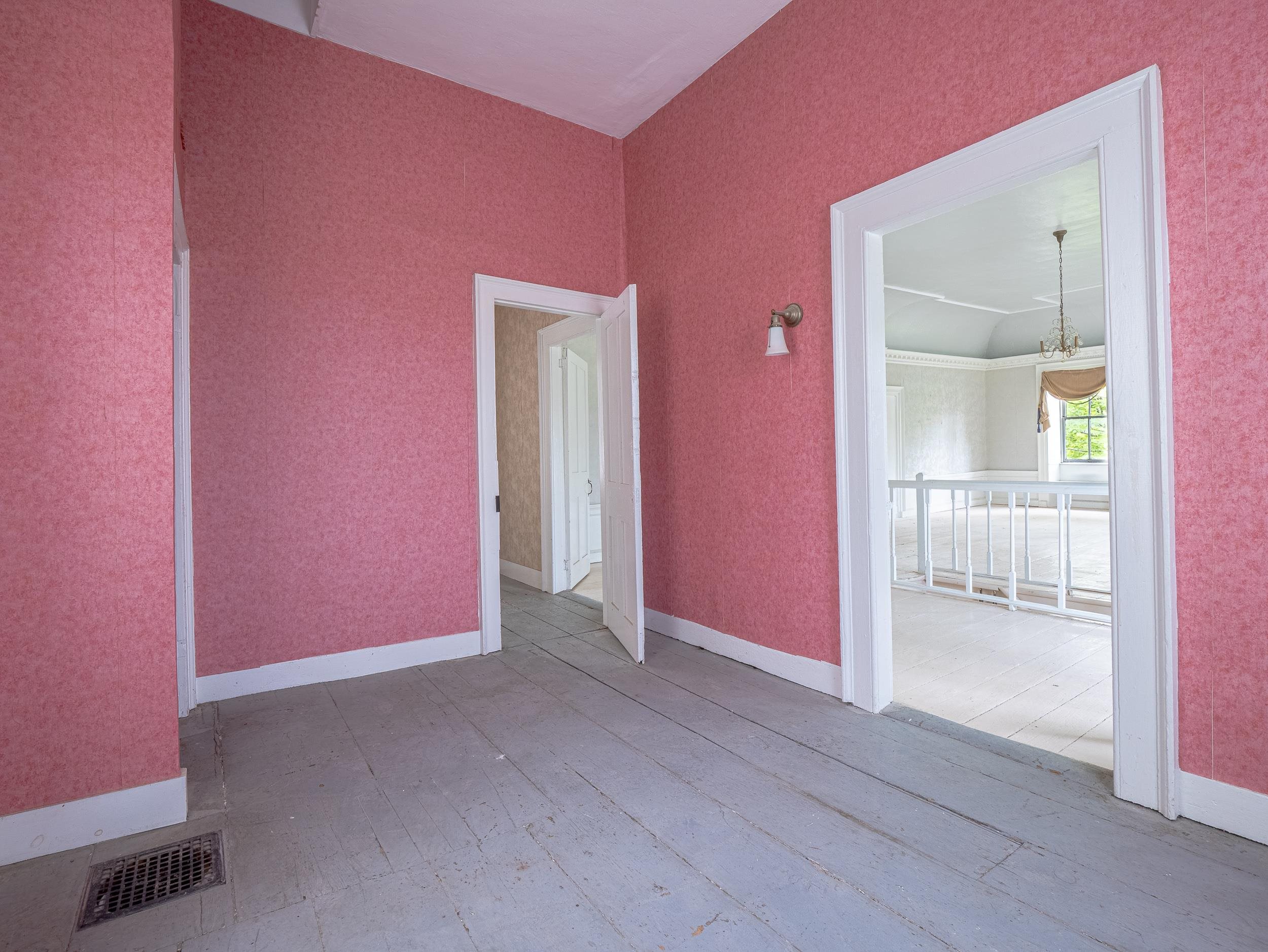 122 Main Road Property Photo 38