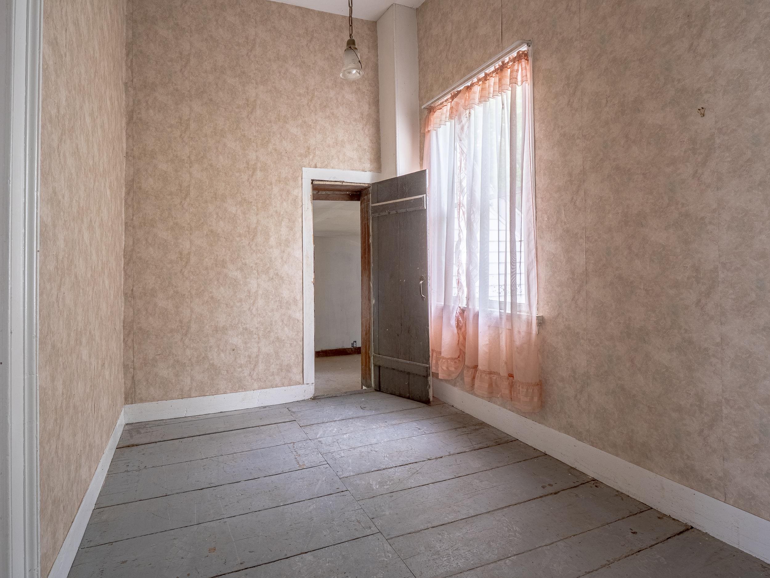 122 Main Road Property Photo 39