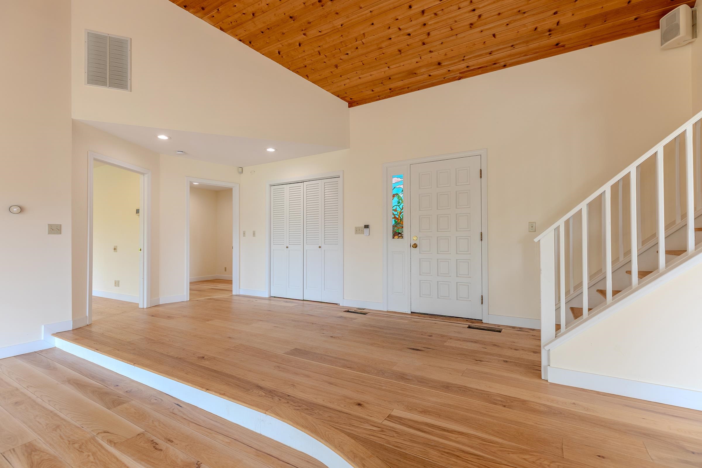 39 Eagle Ridge Property Photo 6