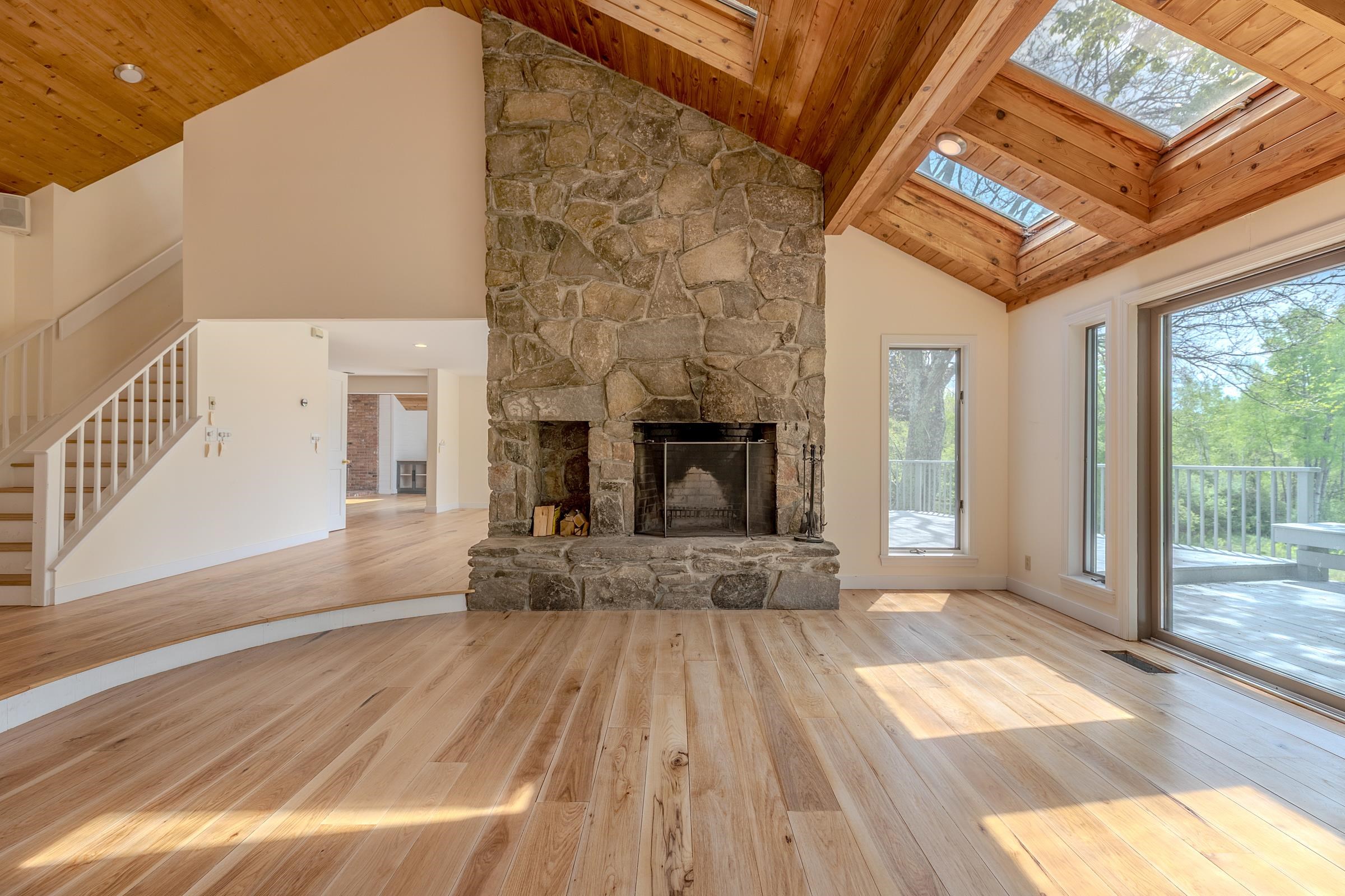 39 Eagle Ridge Property Photo 8