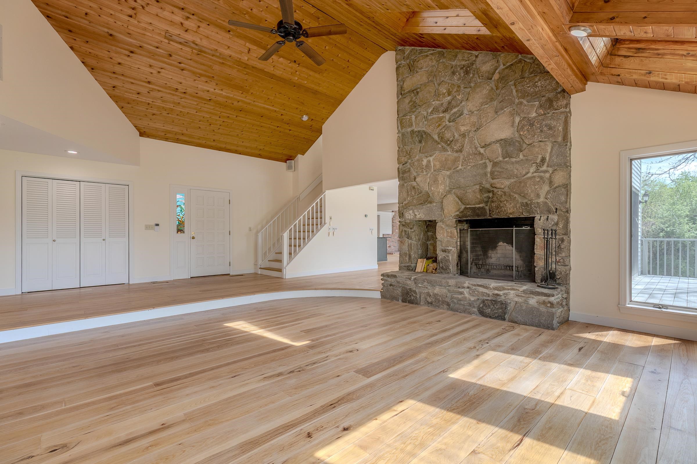 39 Eagle Ridge Property Photo 10