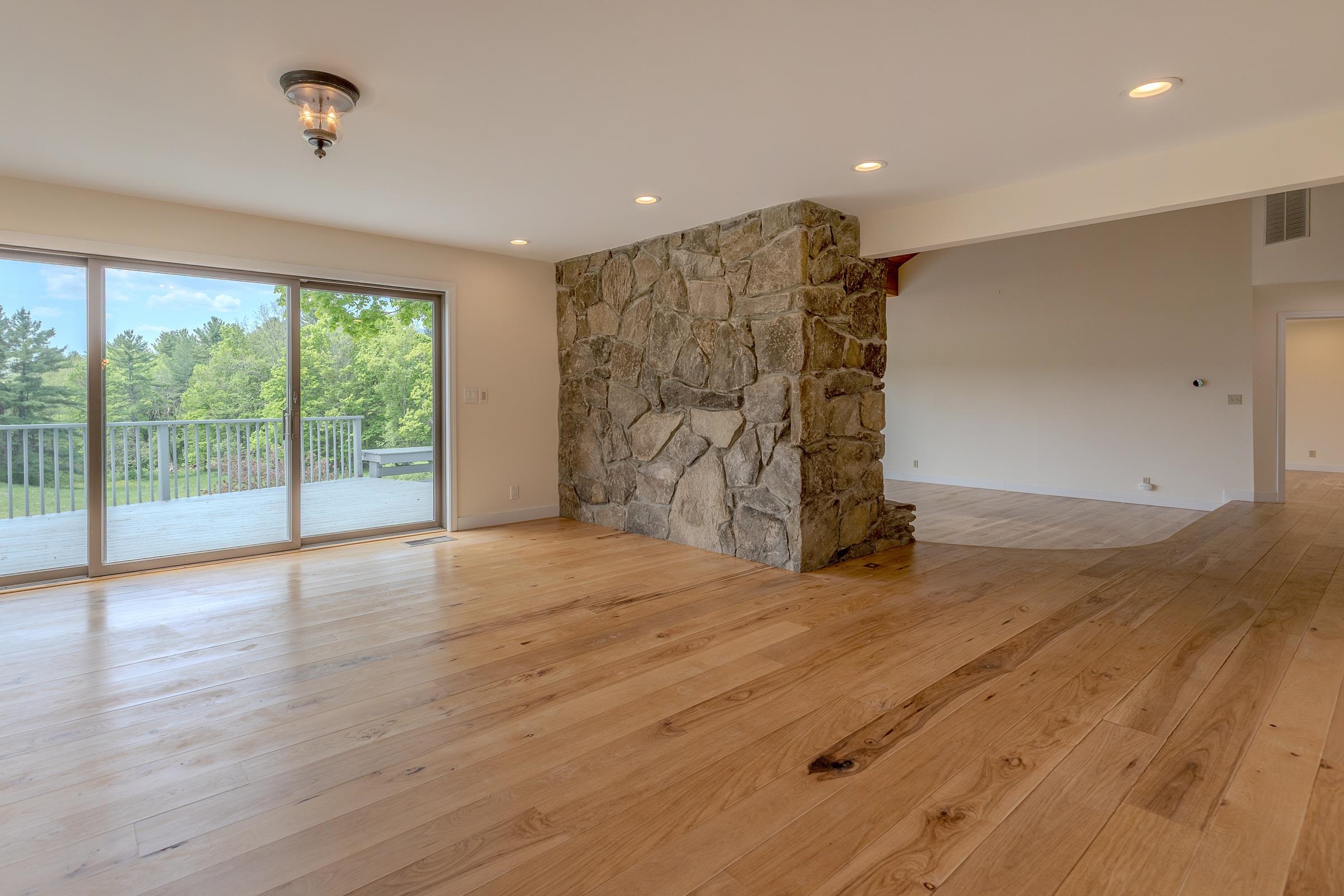 39 Eagle Ridge Property Photo 11