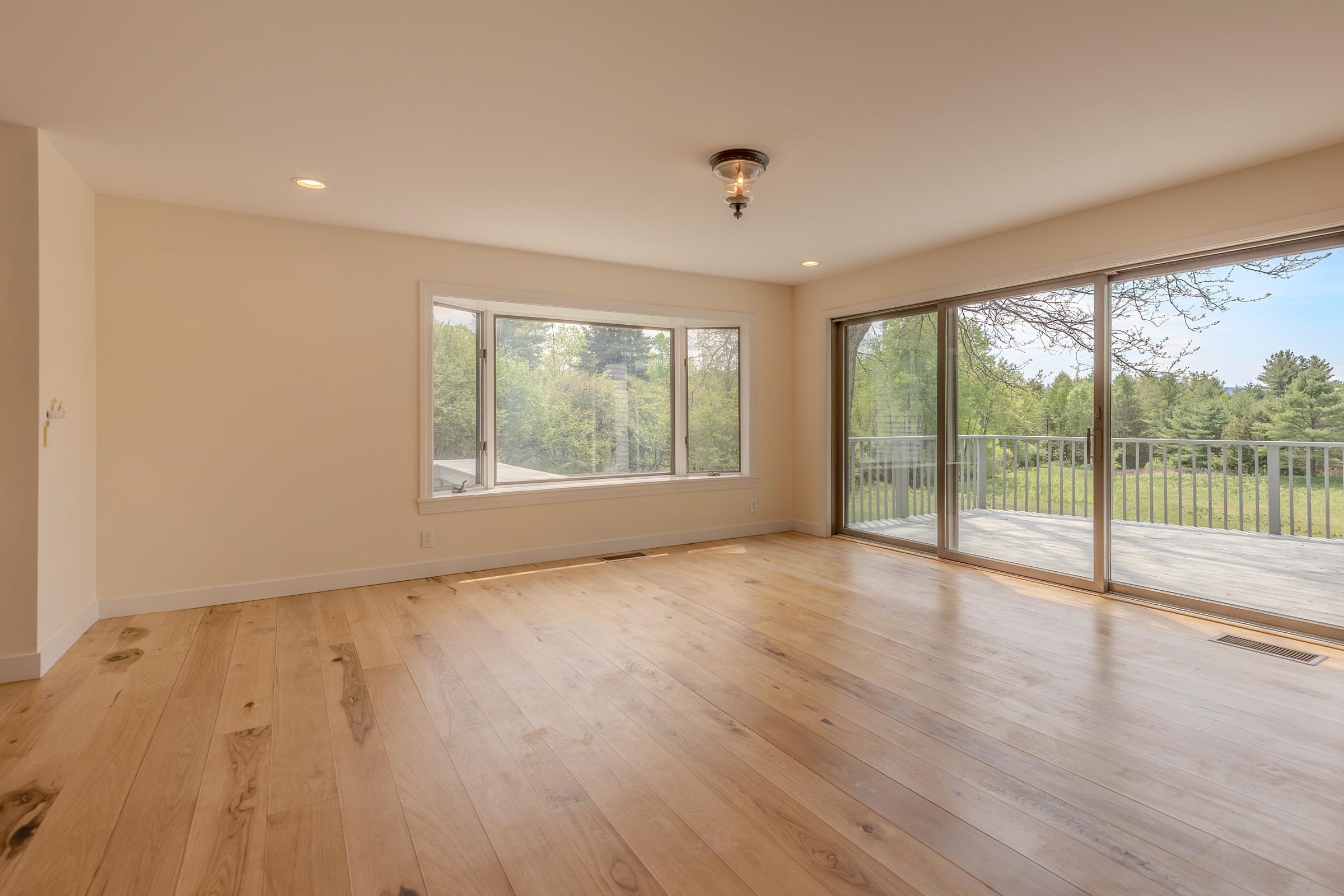 39 Eagle Ridge Property Photo 15