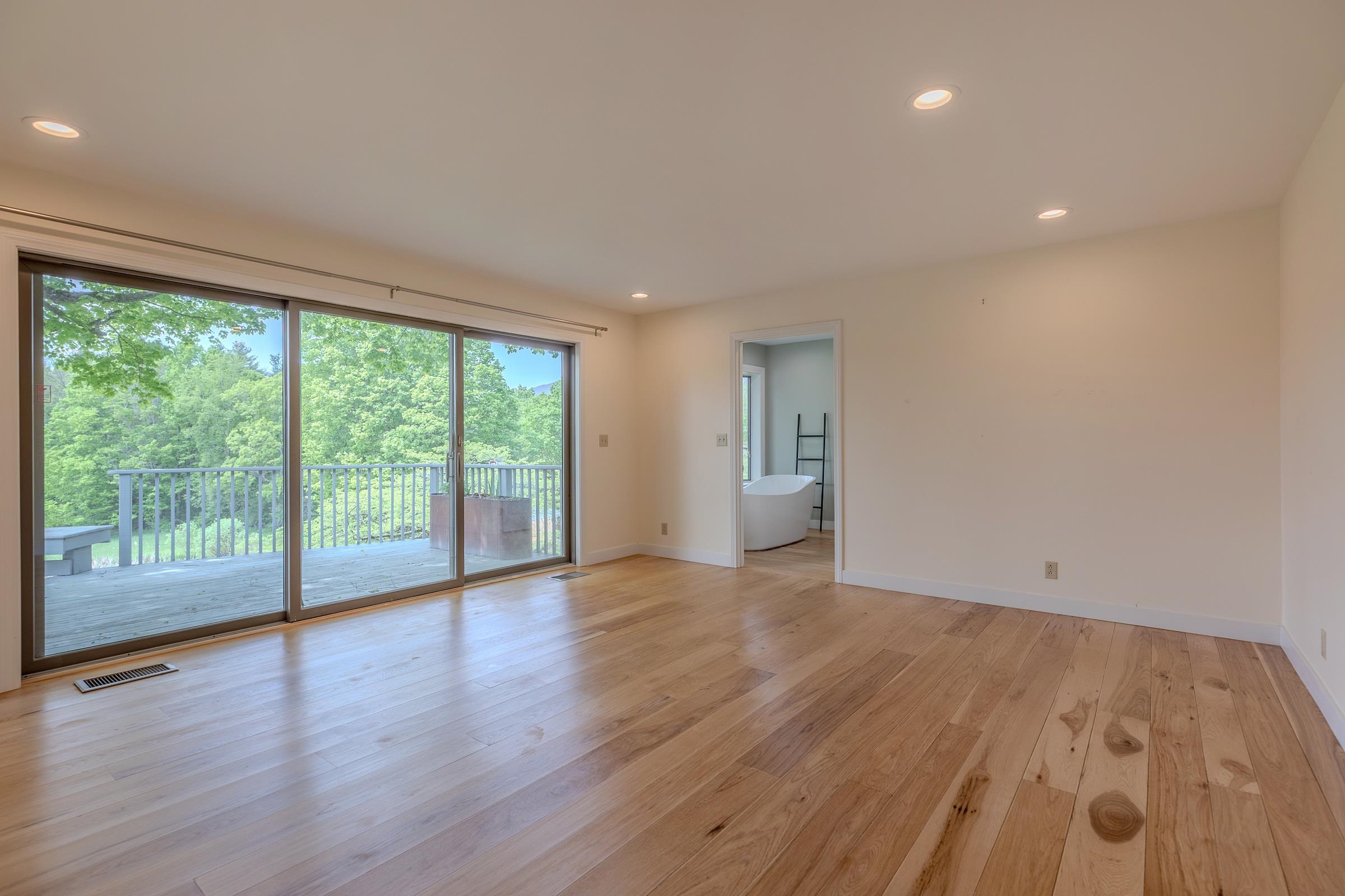 39 Eagle Ridge Property Photo 21