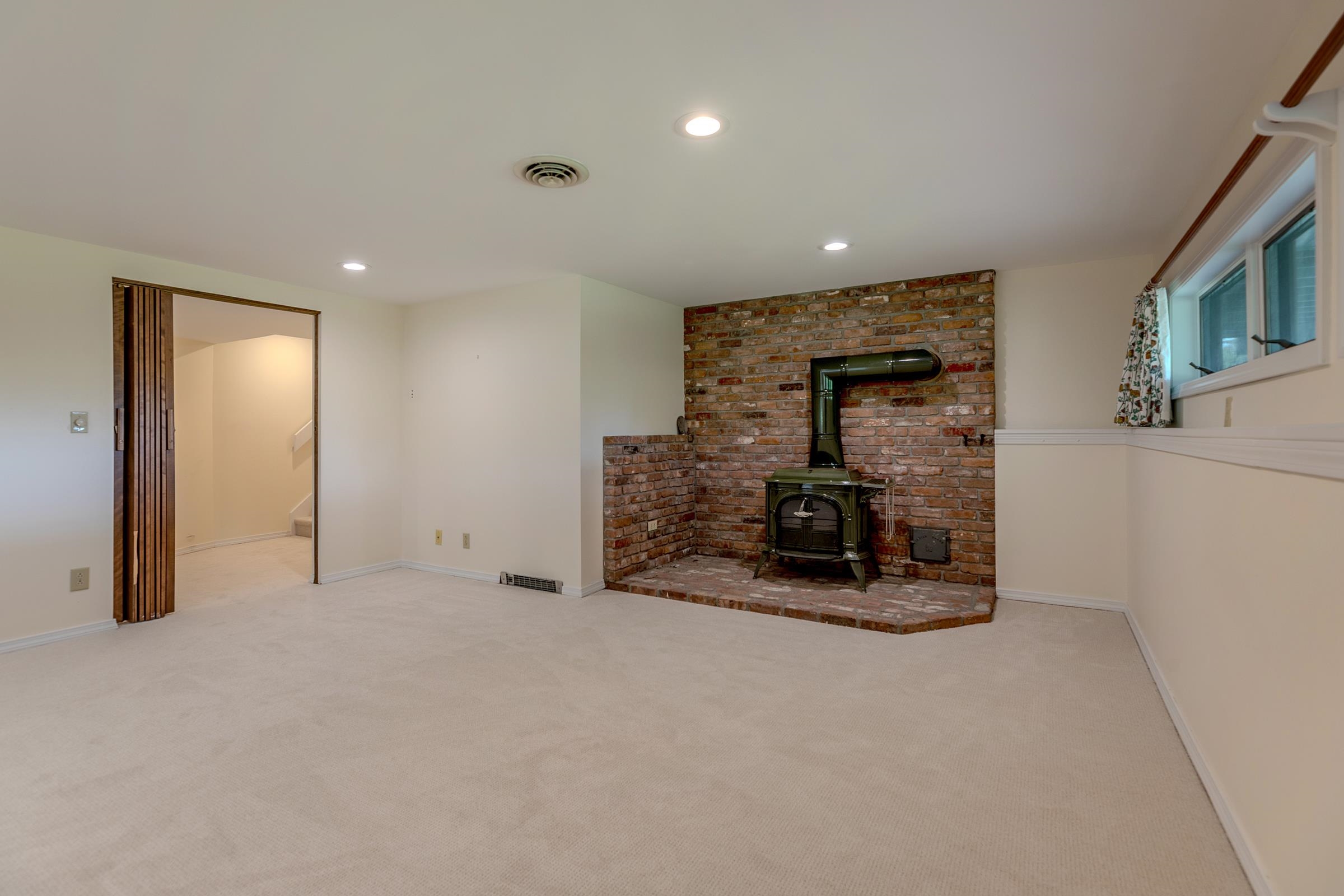 39 Eagle Ridge Property Photo 36