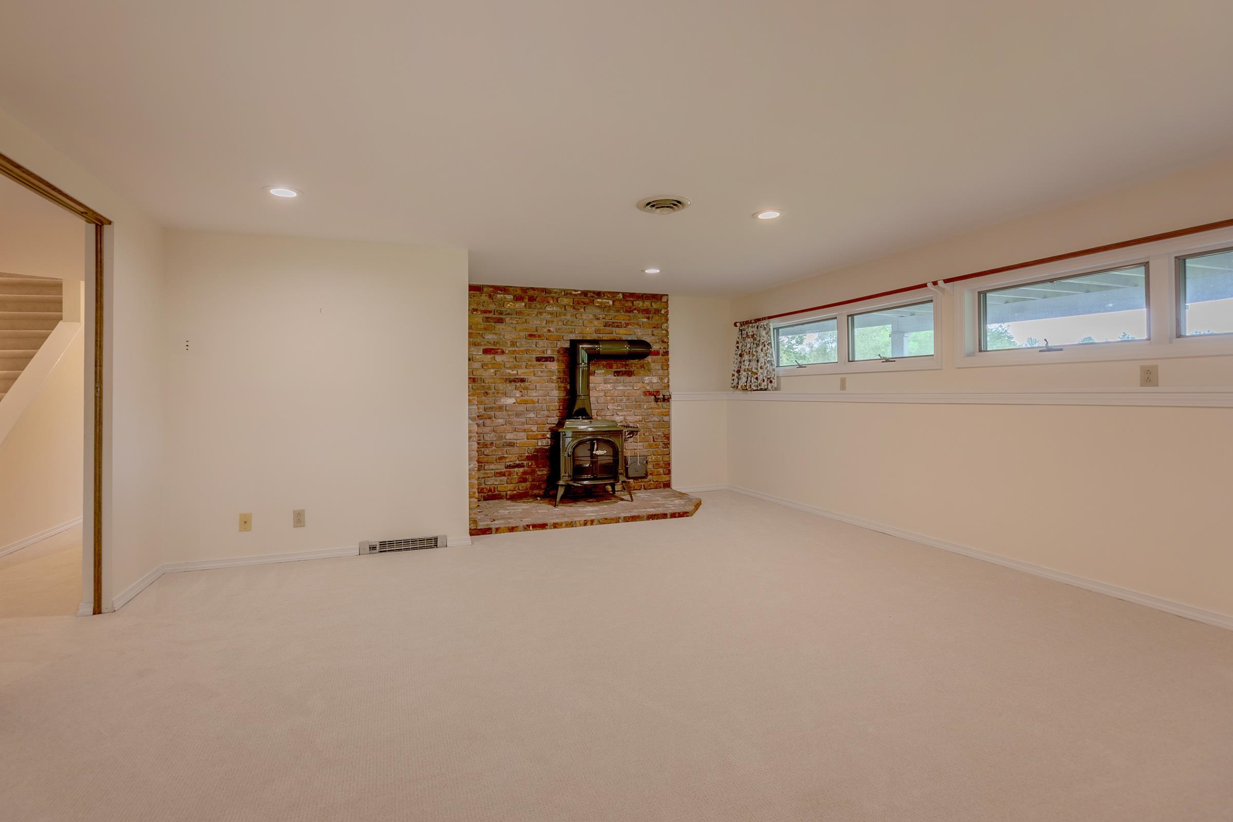 39 Eagle Ridge Property Photo 37