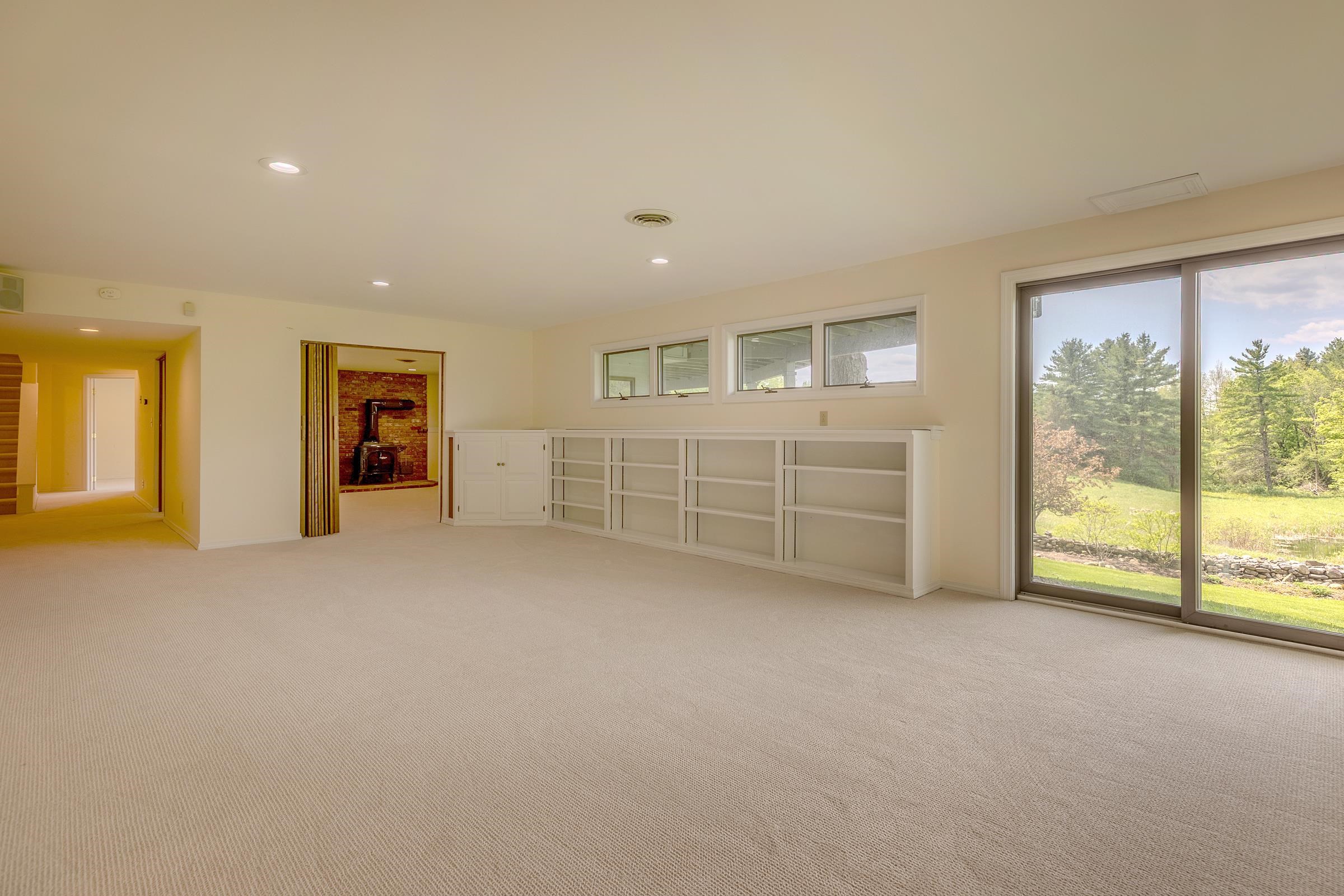 39 Eagle Ridge Property Photo 40