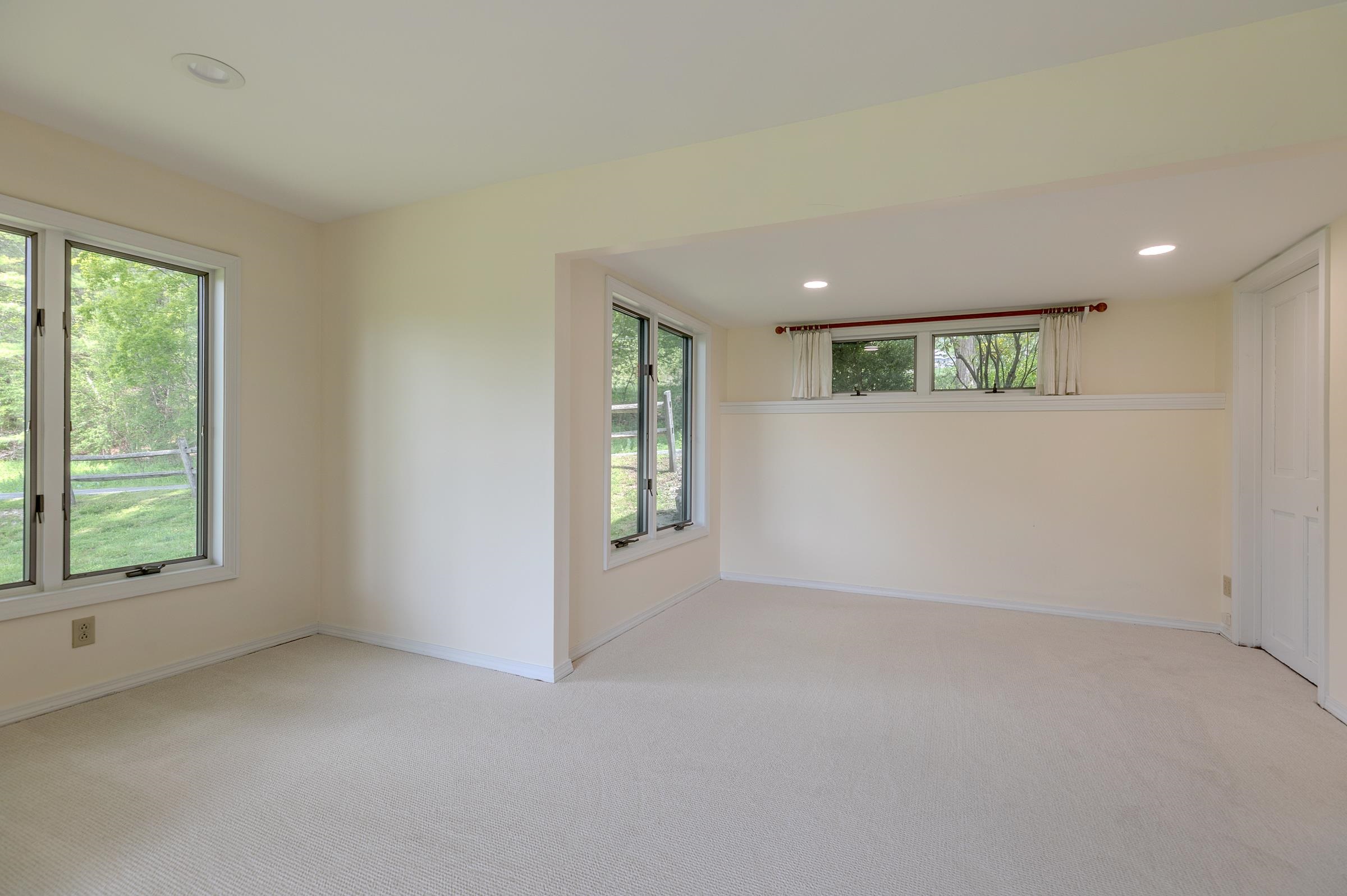 39 Eagle Ridge Property Photo 41
