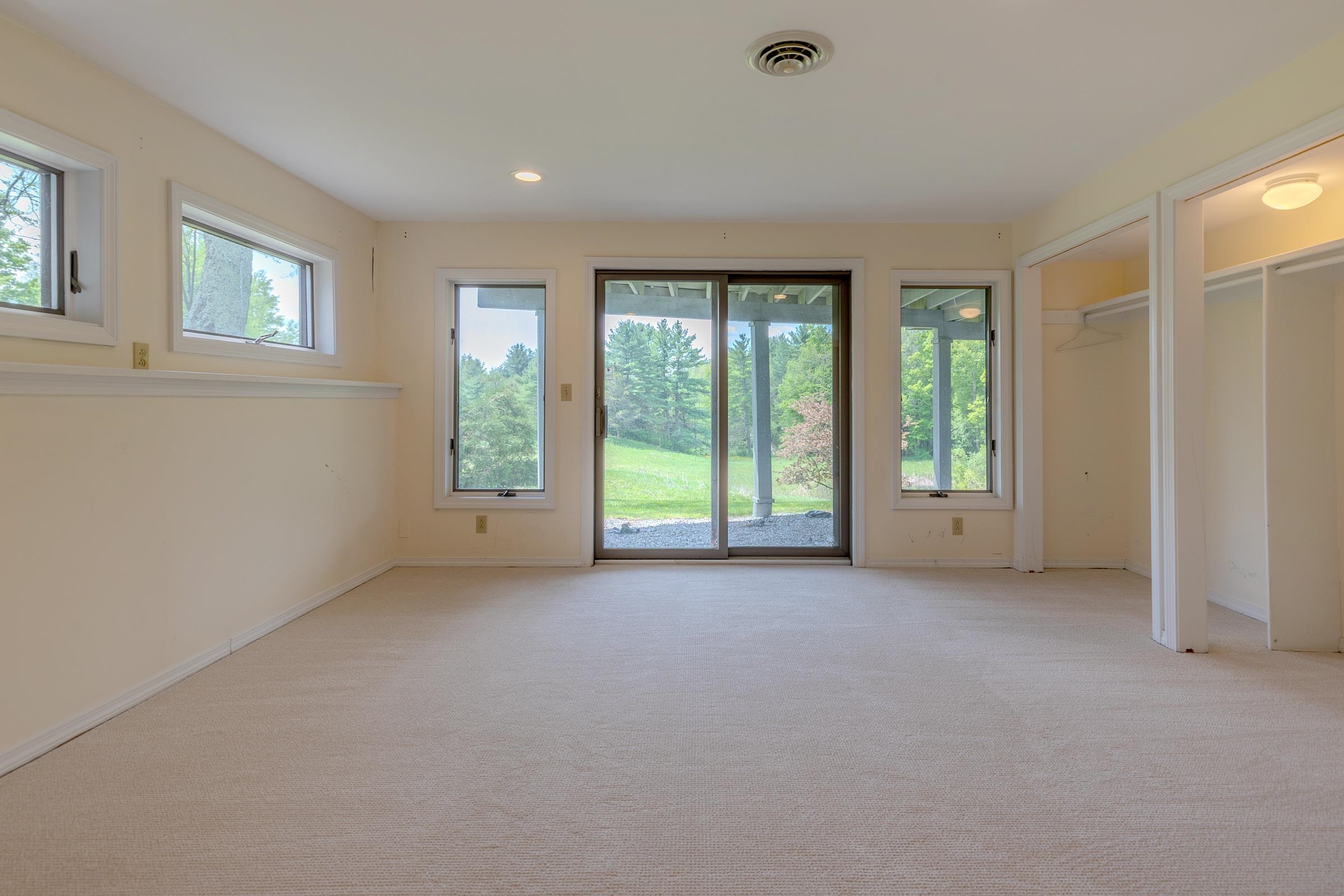 39 Eagle Ridge Property Photo 42
