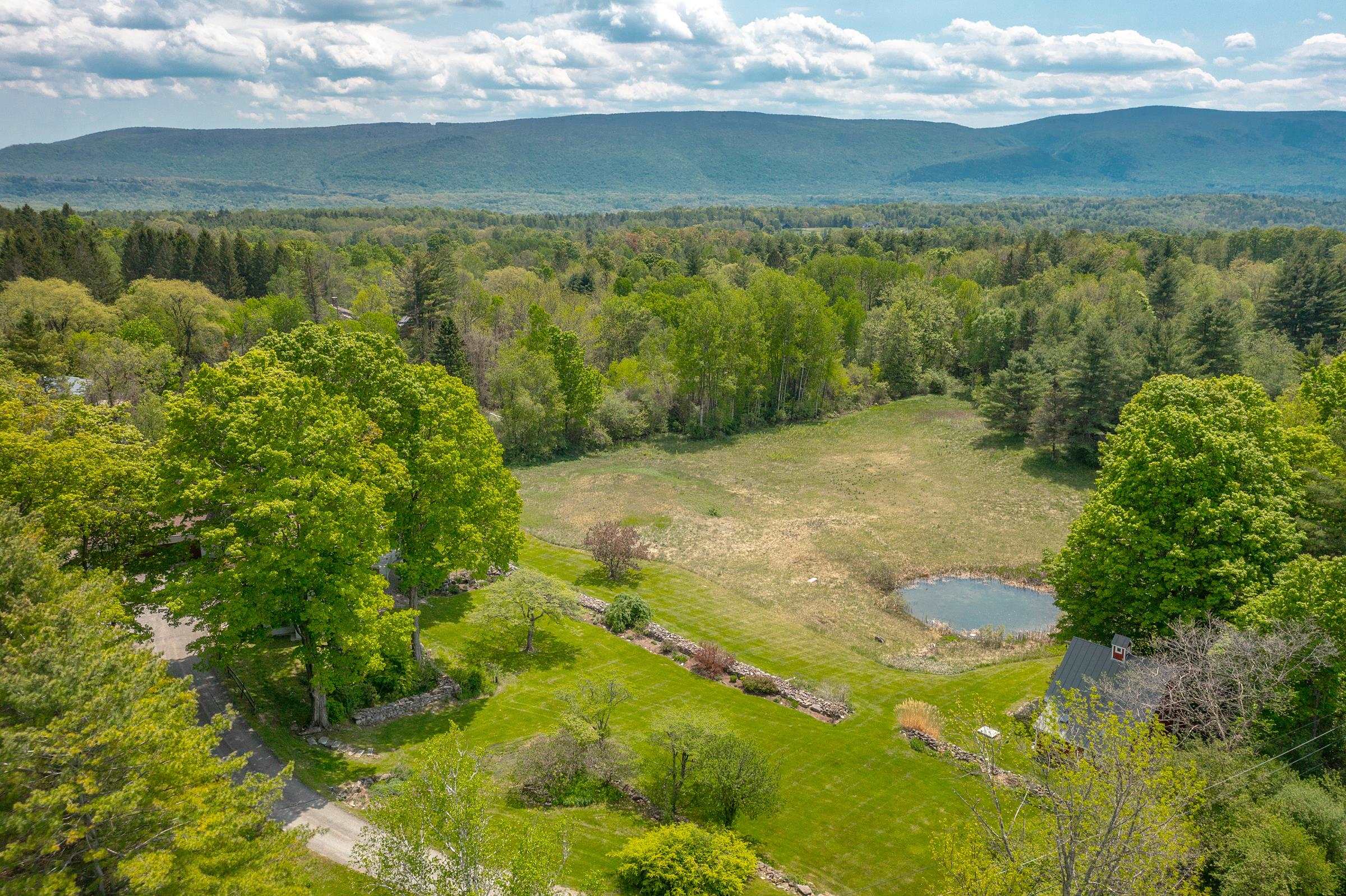 39 Eagle Ridge Property Photo 49