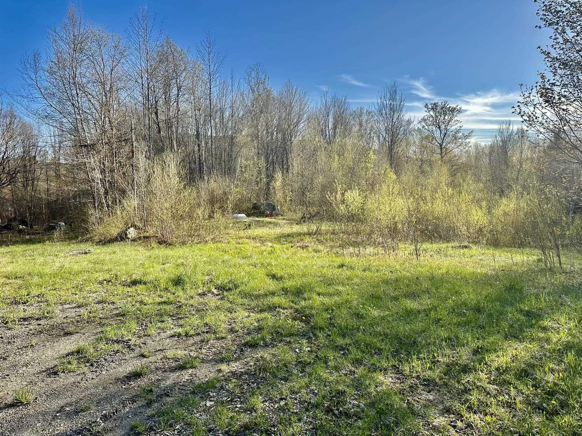 0 Brookview Lane Property Photo 1