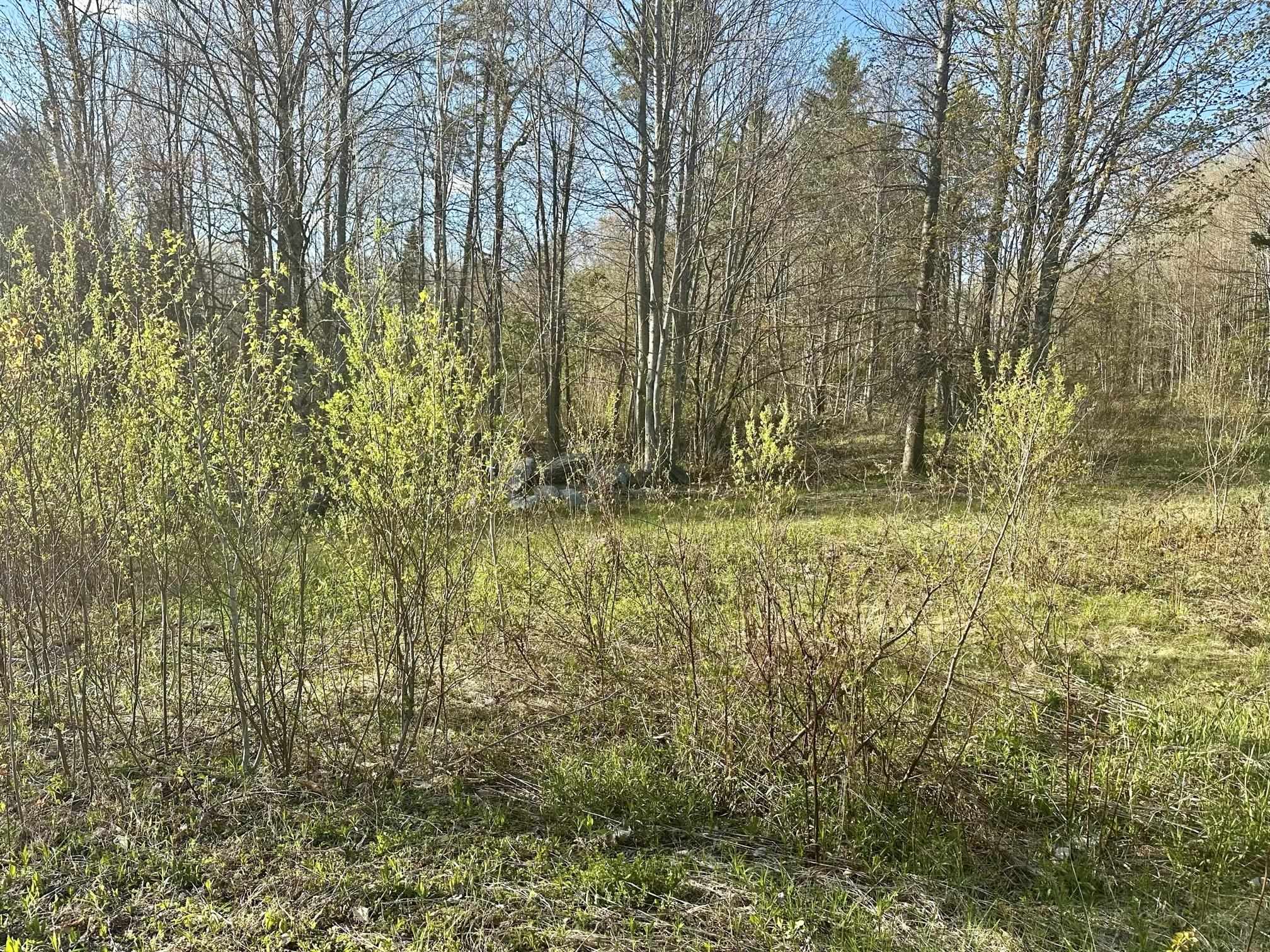 0 Brookview Lane Property Photo 2