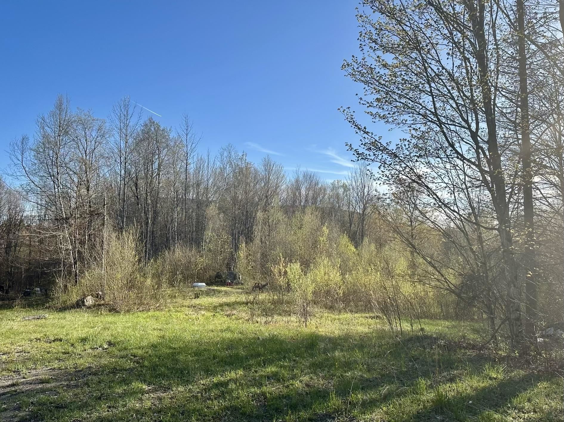 0 Brookview Lane Property Photo 3