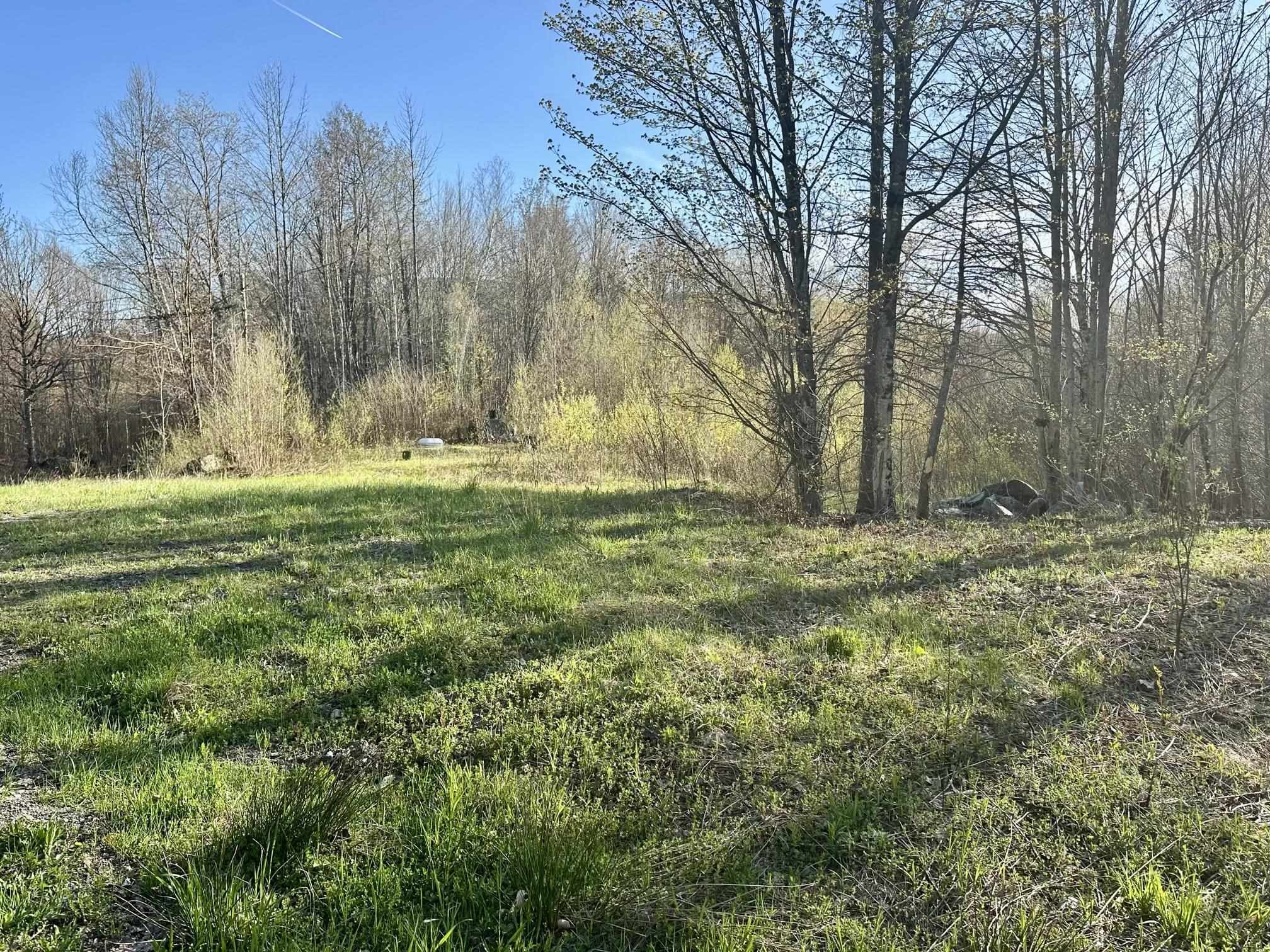 0 Brookview Lane Property Photo 4