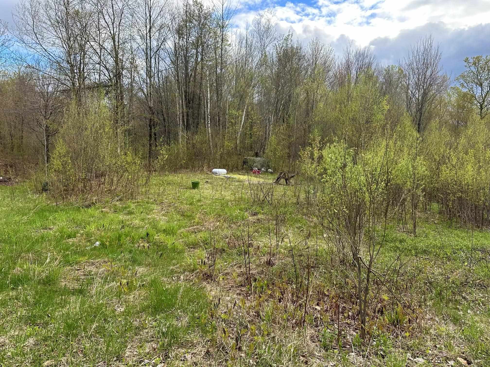 0 Brookview Lane Property Photo 11