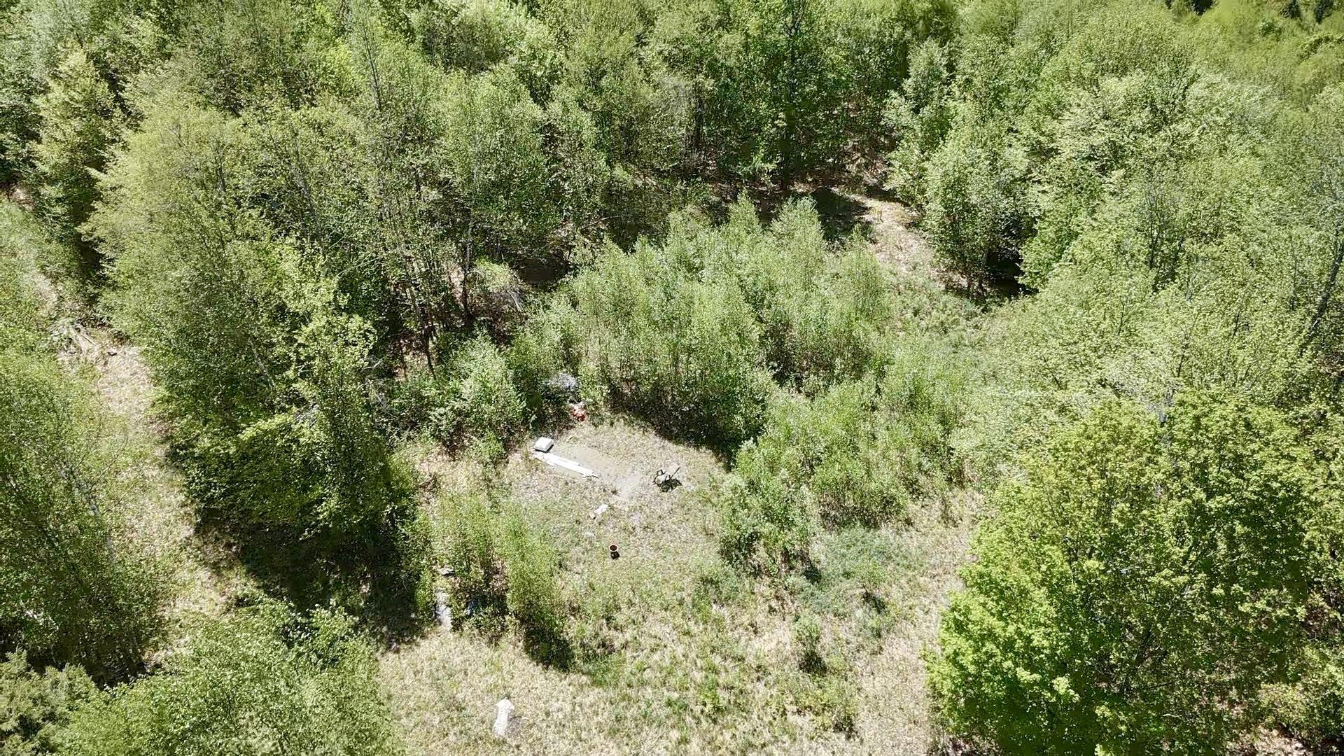 0 Brookview Lane Property Photo 15