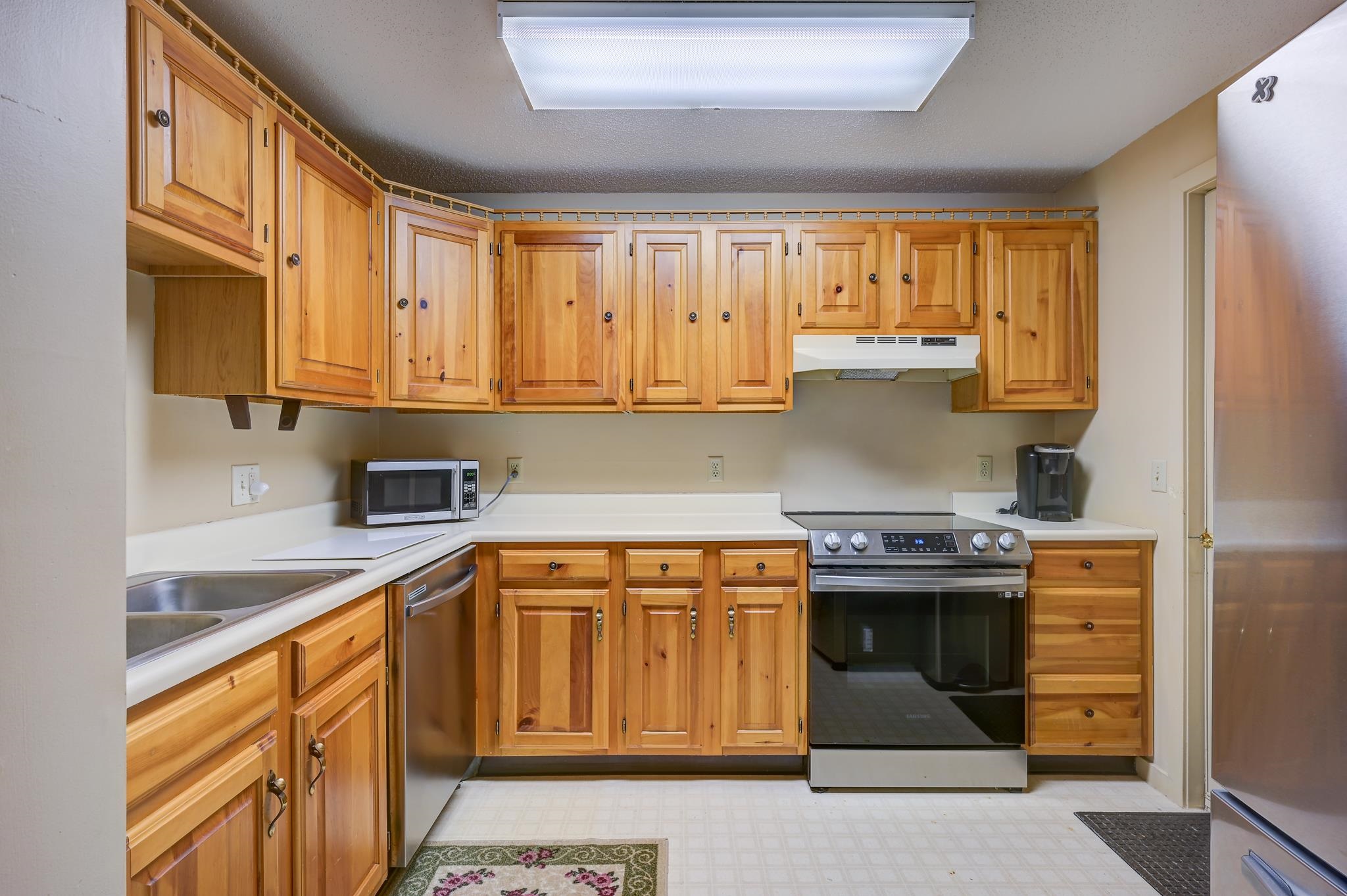 14e Seasons At Attitash Road Property Photo 7