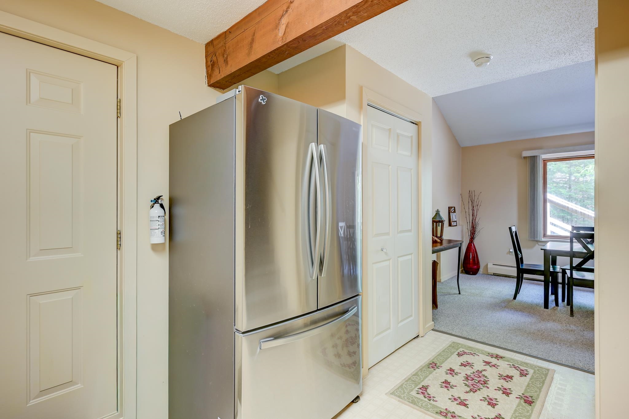 14e Seasons At Attitash Road Property Photo 8