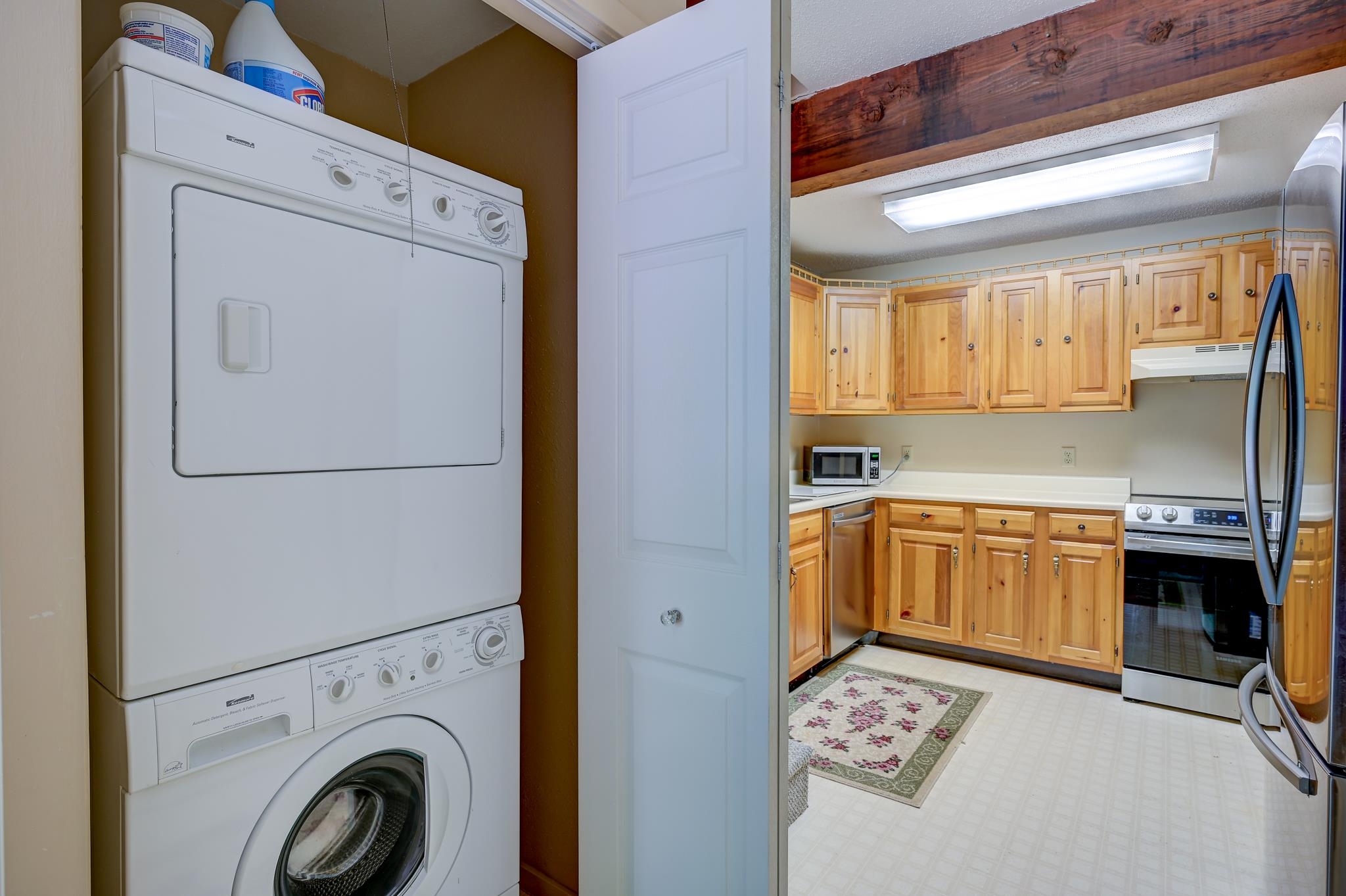 14e Seasons At Attitash Road Property Photo 9