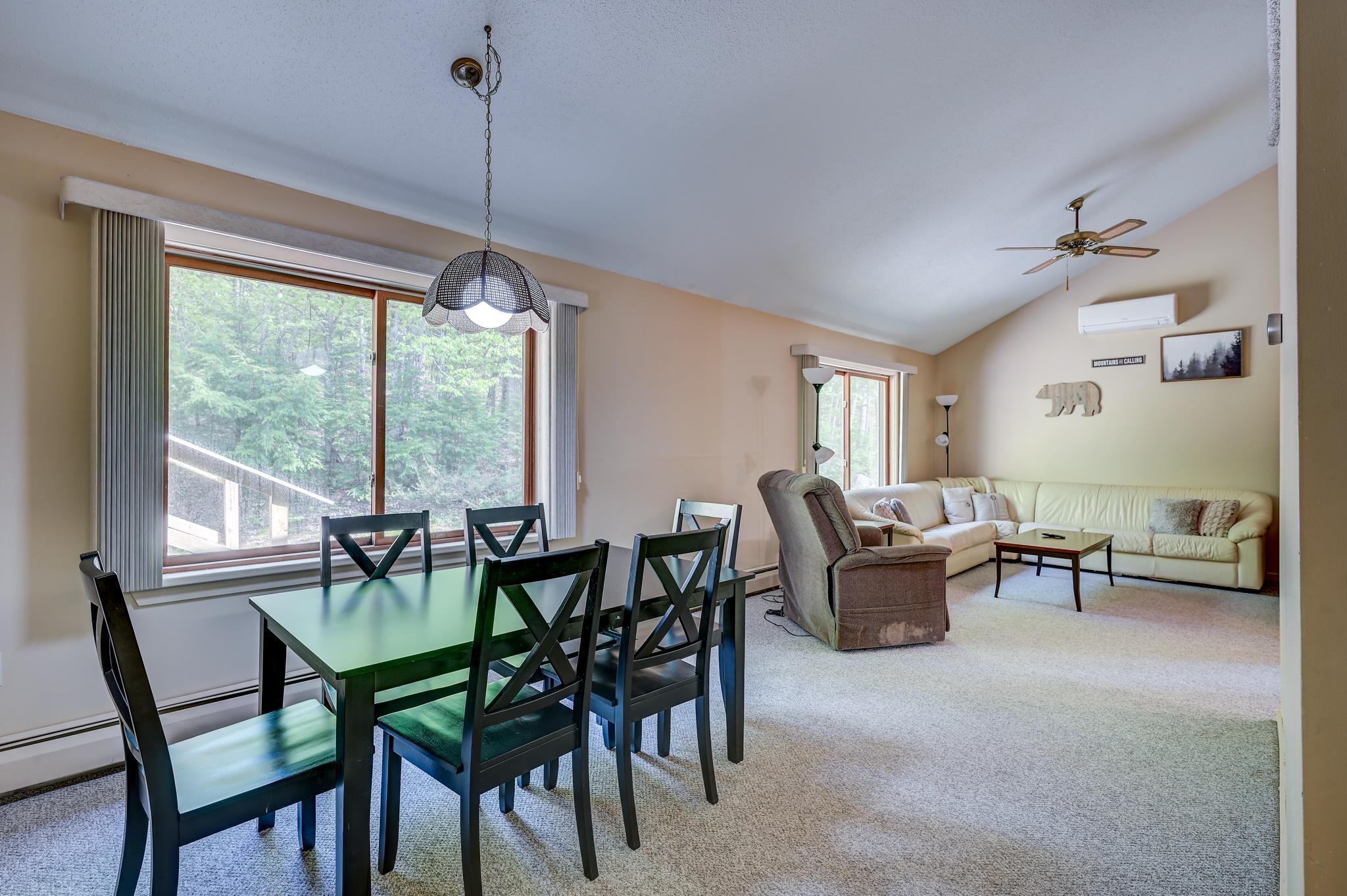 14e Seasons At Attitash Road Property Photo 10