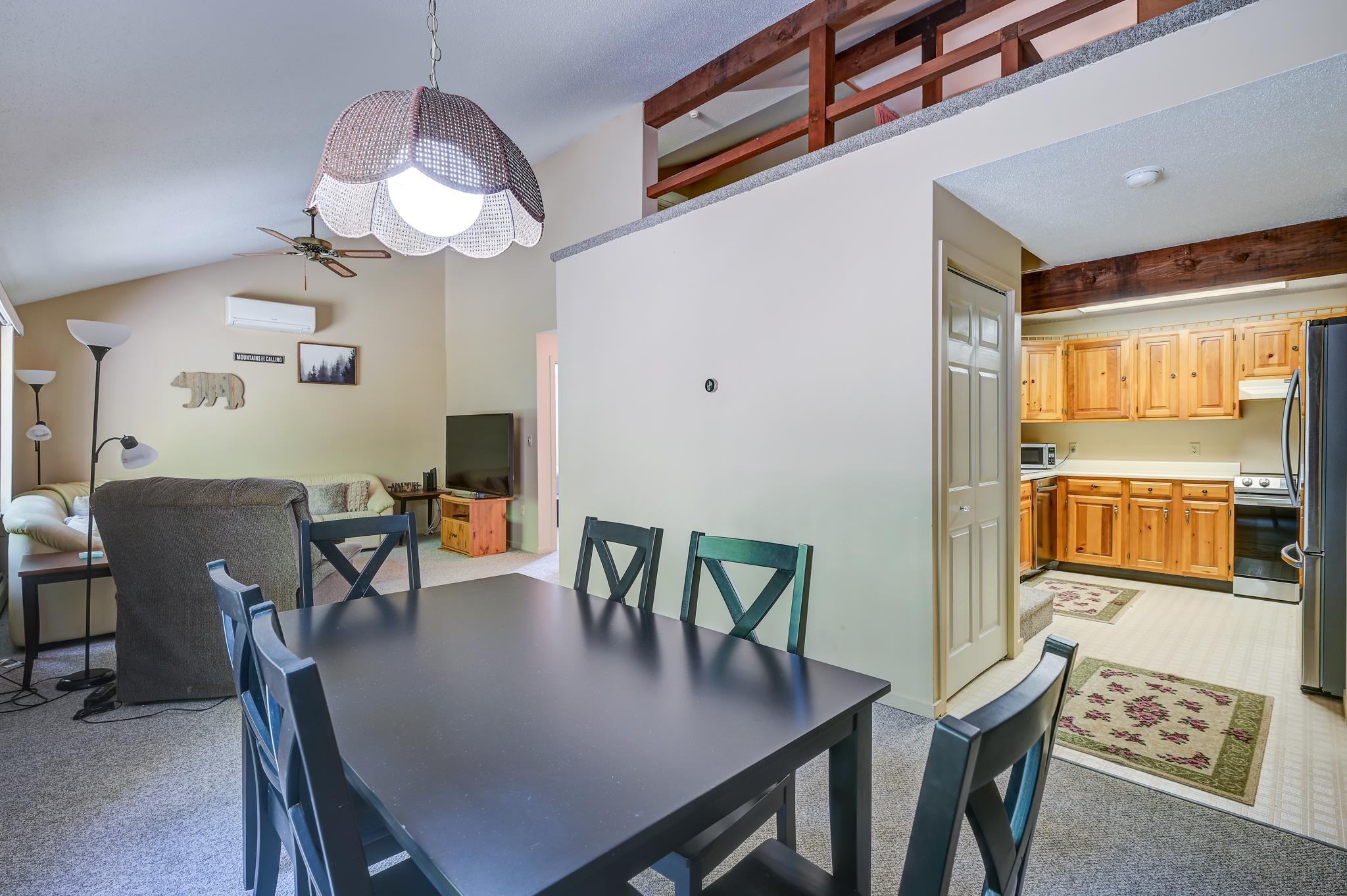 14e Seasons At Attitash Road Property Photo 11