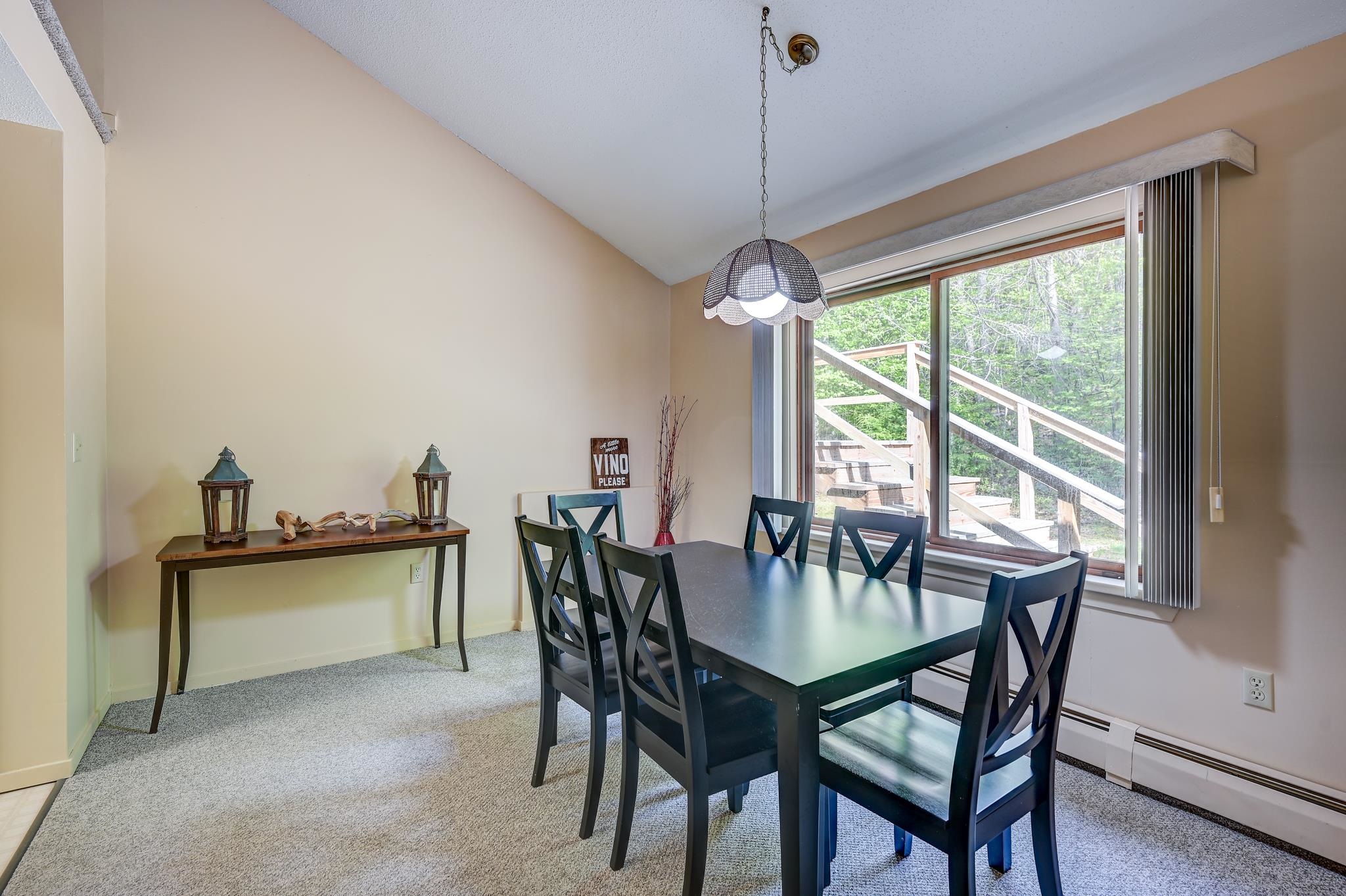 14e Seasons At Attitash Road Property Photo 12