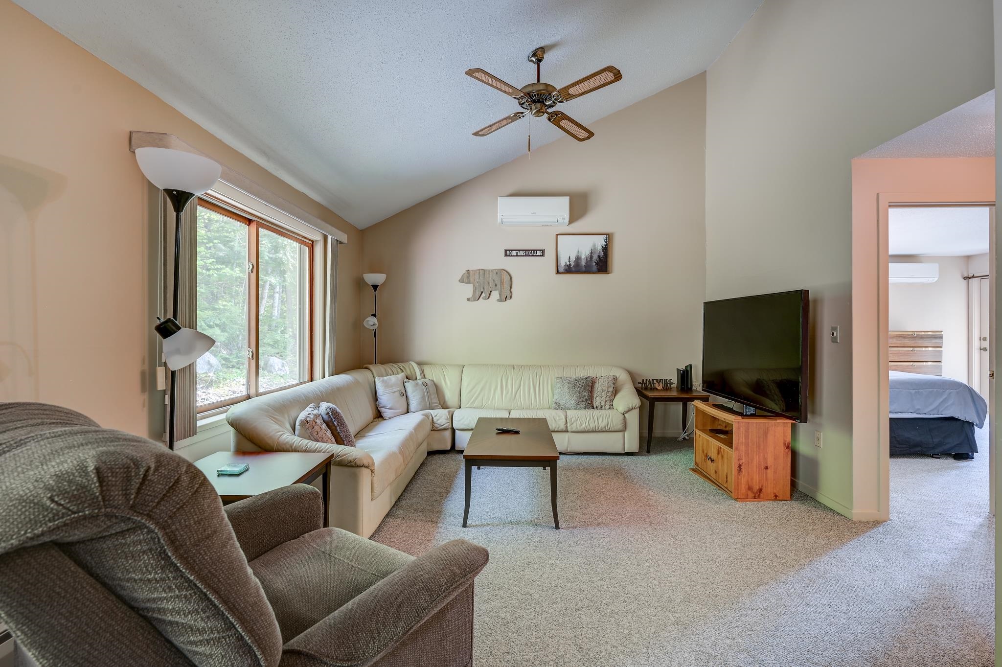 14e Seasons At Attitash Road Property Photo 13