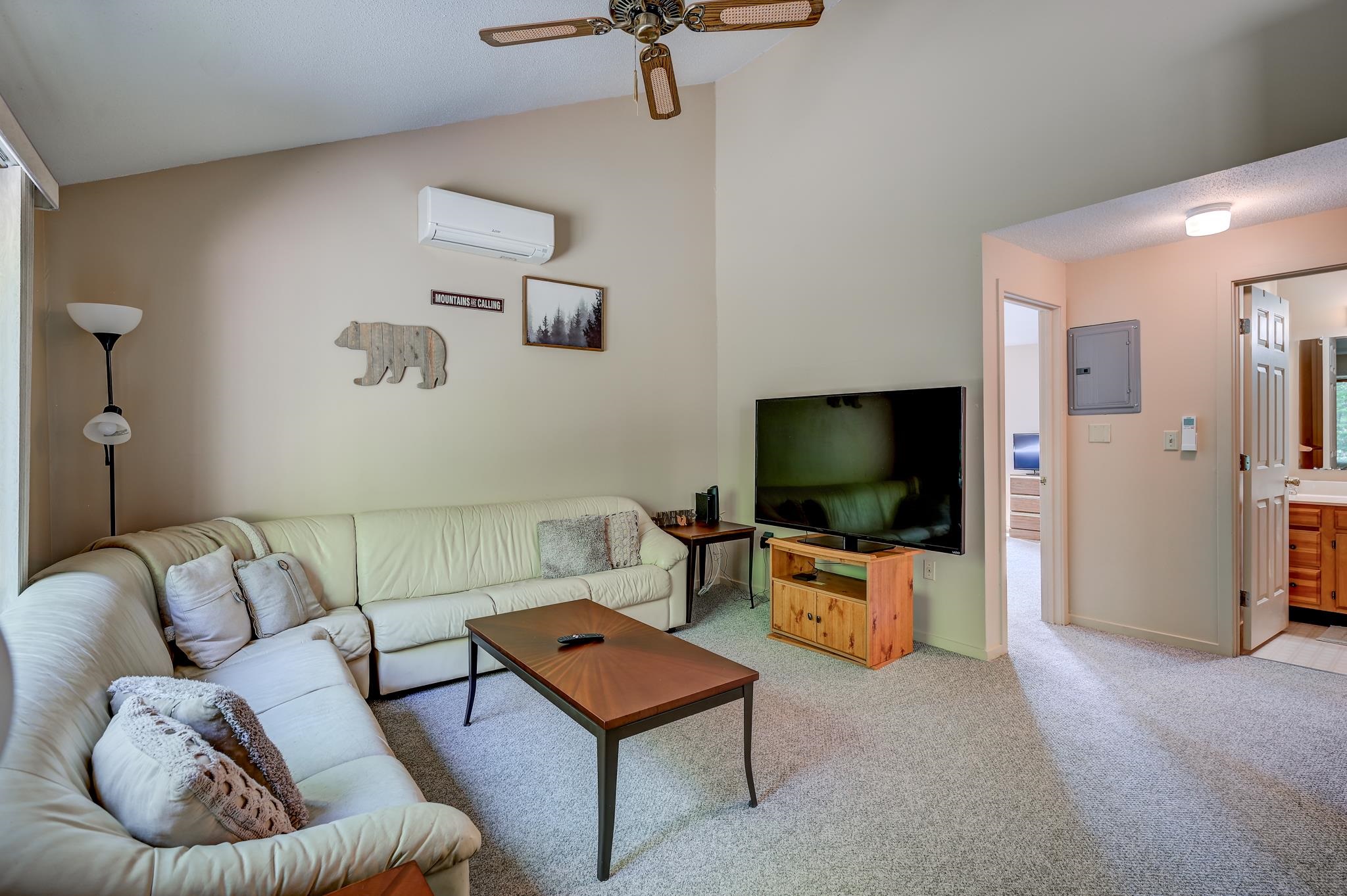 14e Seasons At Attitash Road Property Photo 14