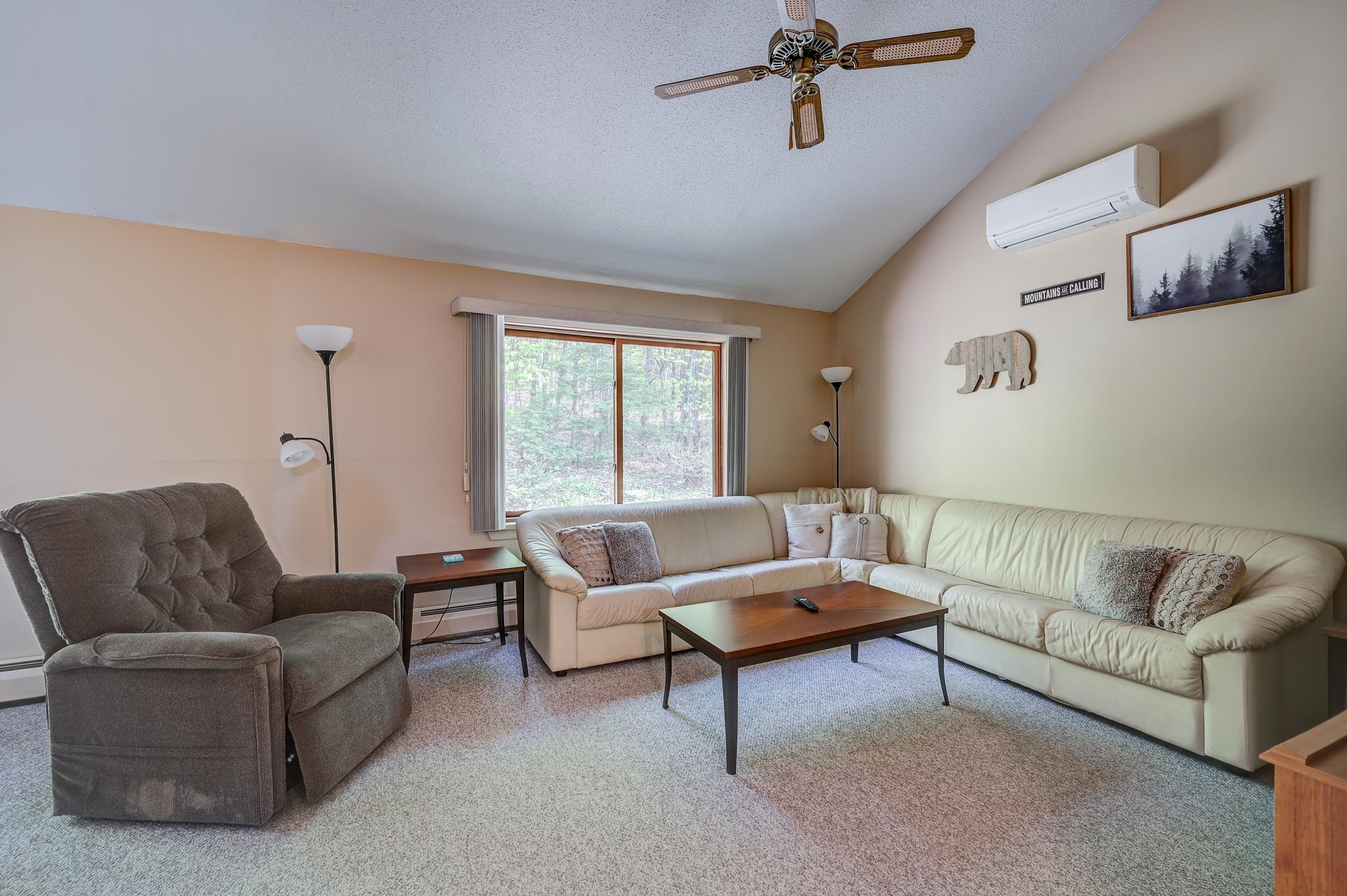 14e Seasons At Attitash Road Property Photo 15