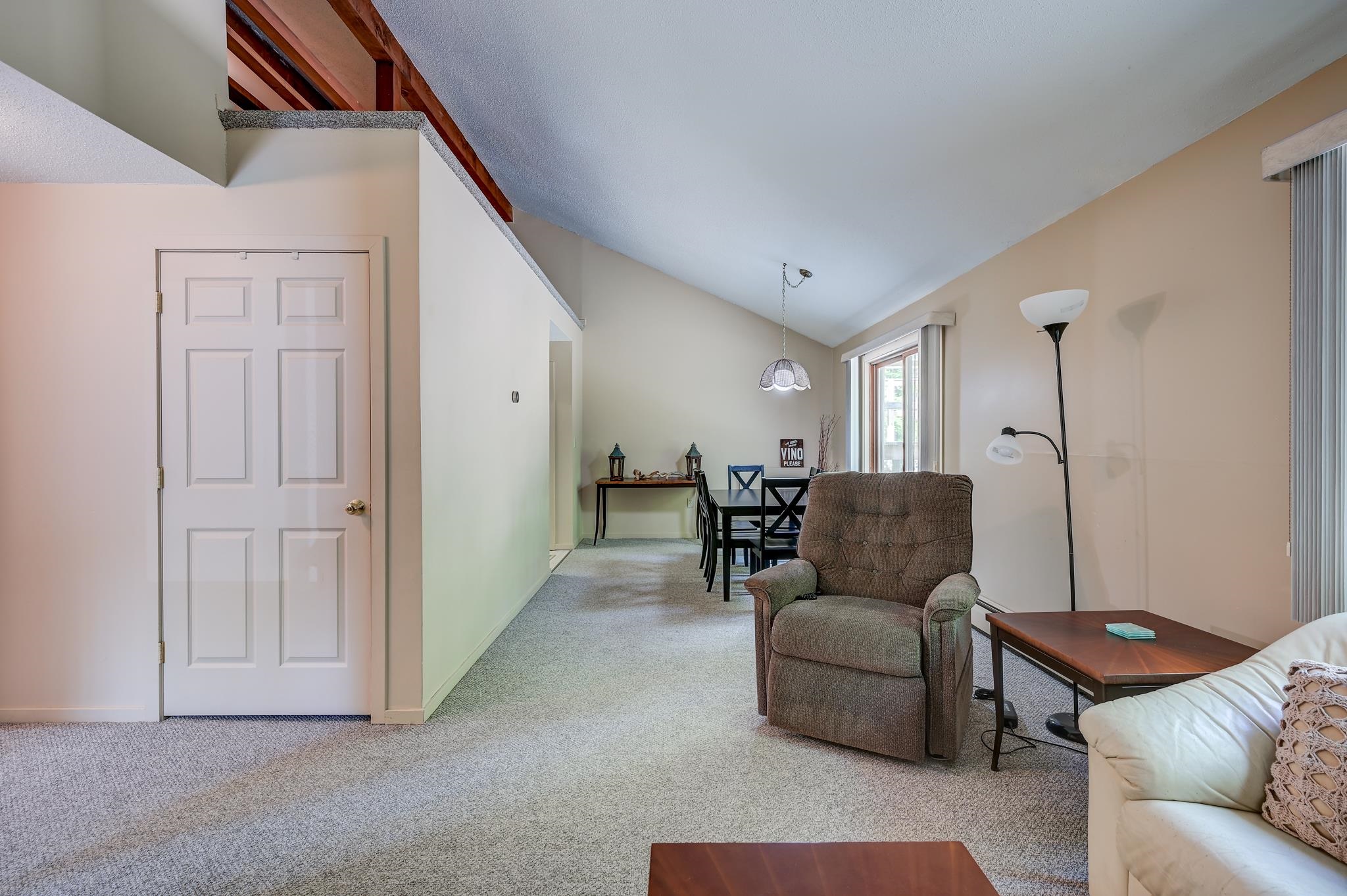 14e Seasons At Attitash Road Property Photo 16