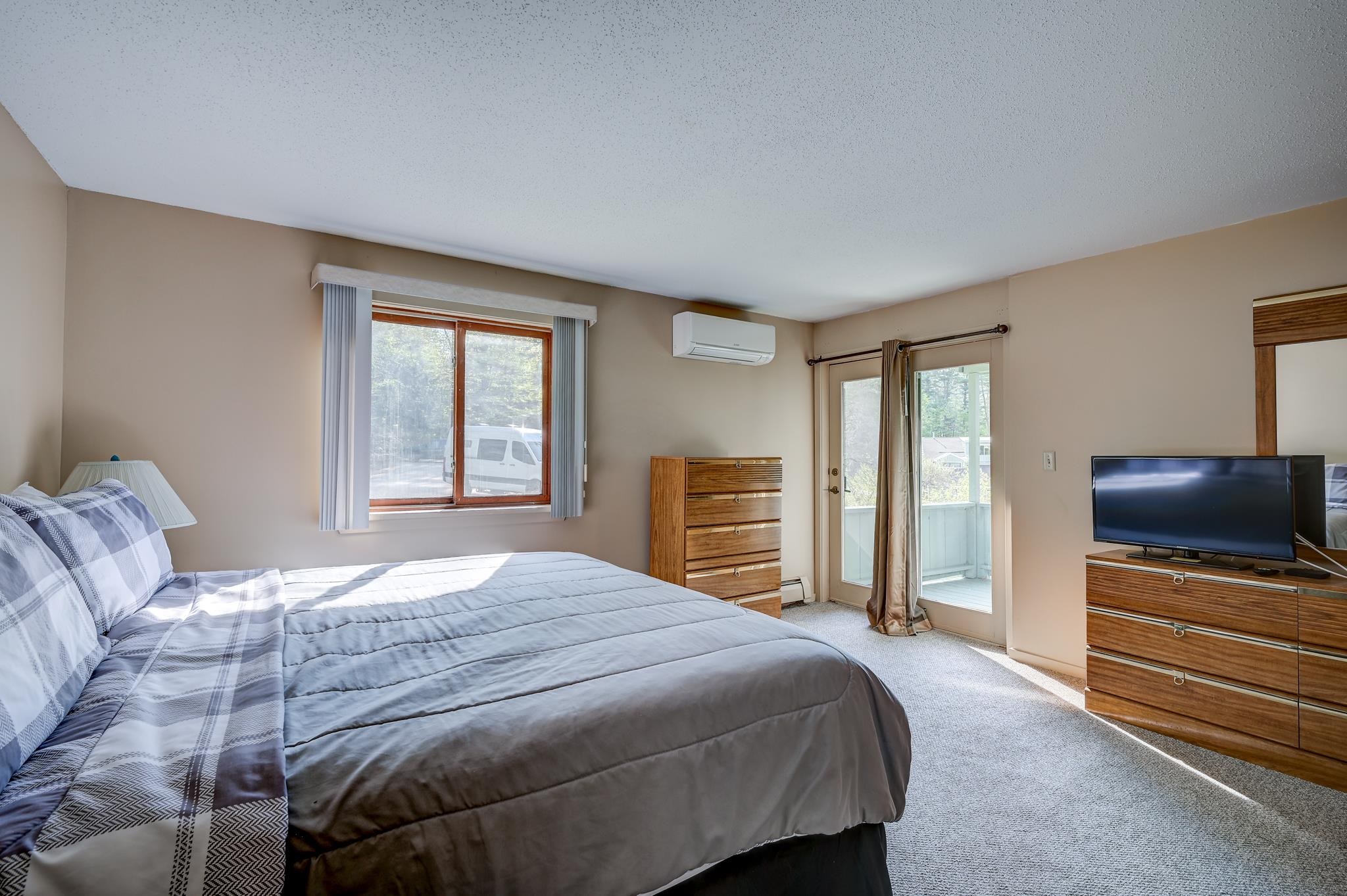 14e Seasons At Attitash Road Property Photo 17