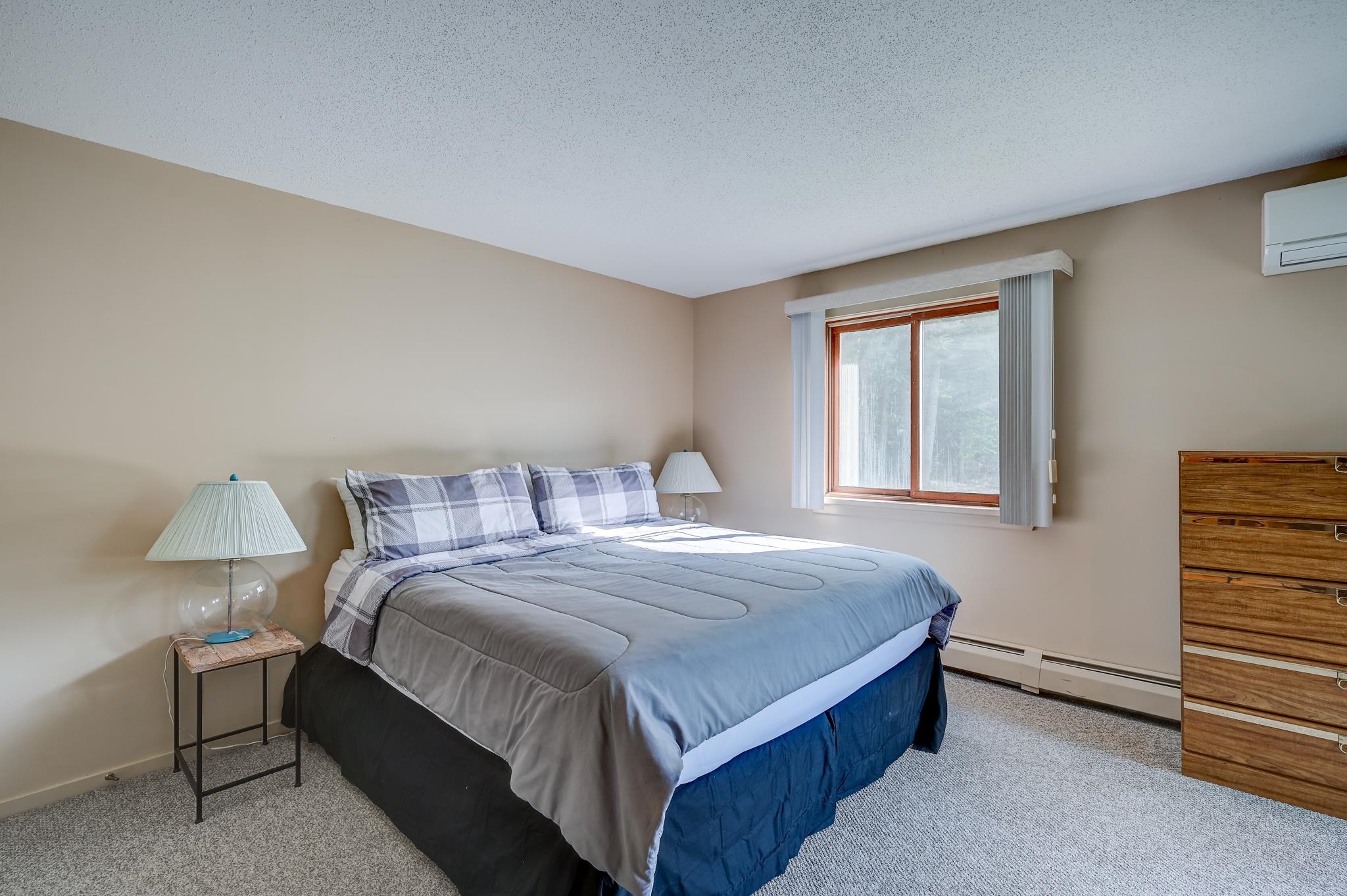 14e Seasons At Attitash Road Property Photo 18