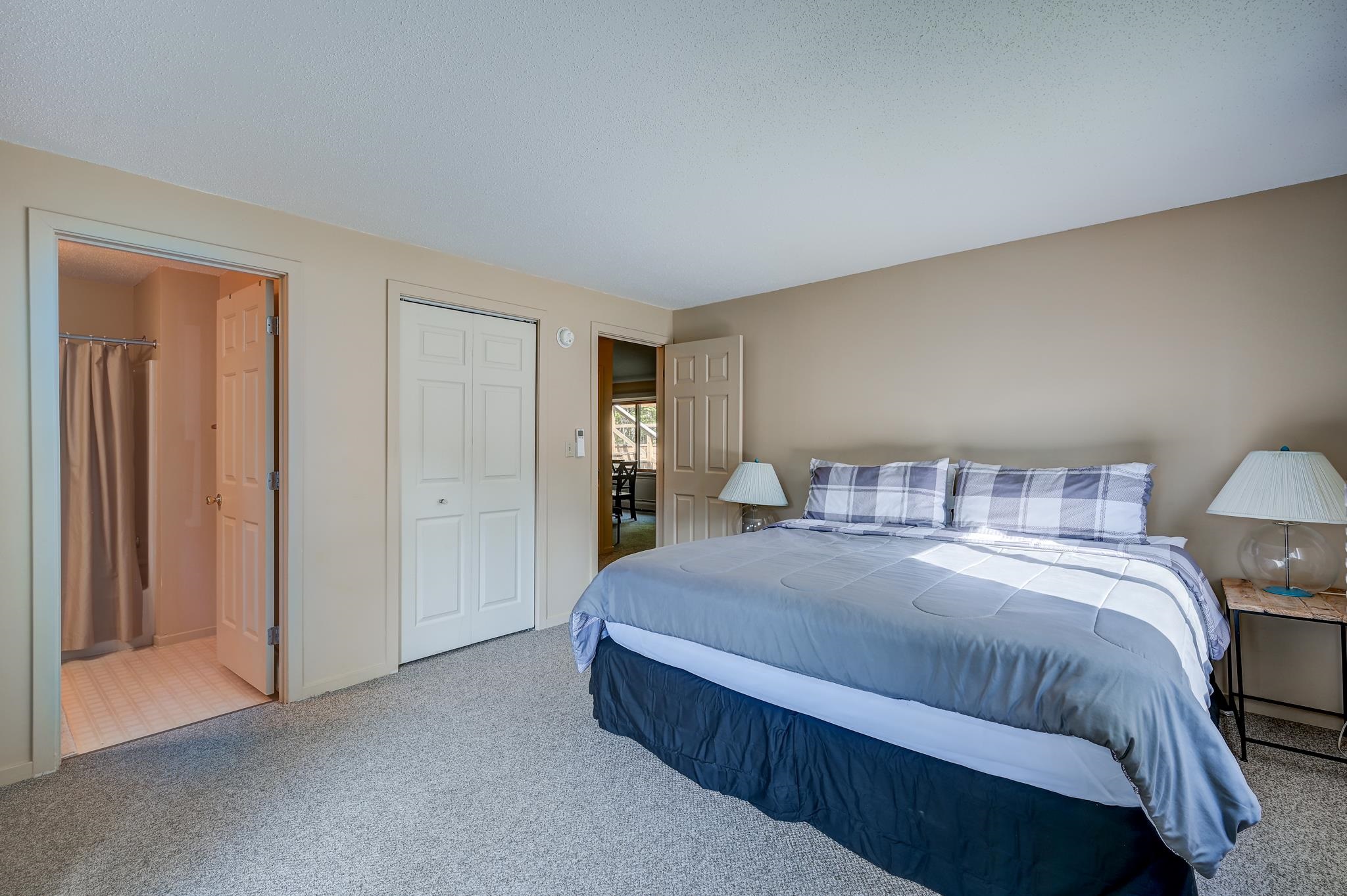 14e Seasons At Attitash Road Property Photo 19