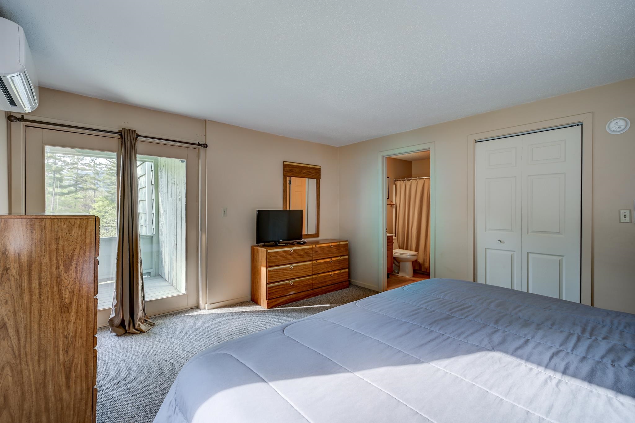 14e Seasons At Attitash Road Property Photo 20