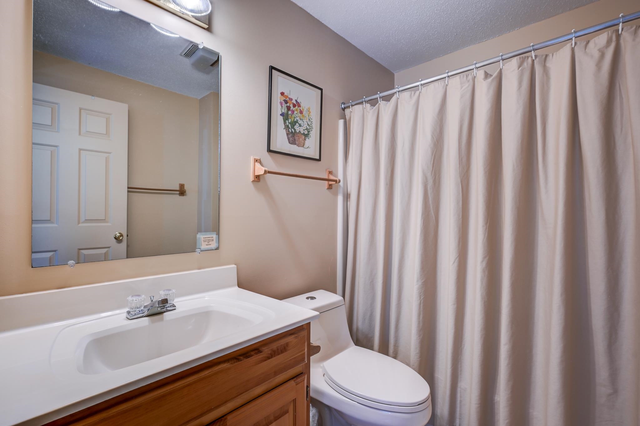 14e Seasons At Attitash Road Property Photo 21