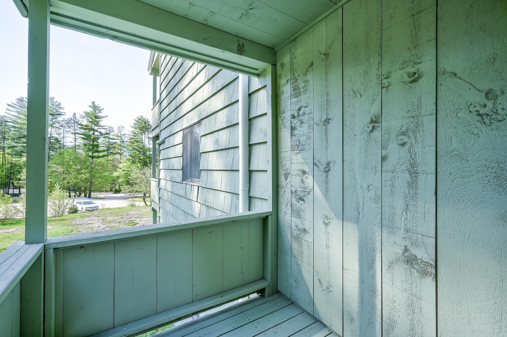 14e Seasons At Attitash Road Property Photo 22
