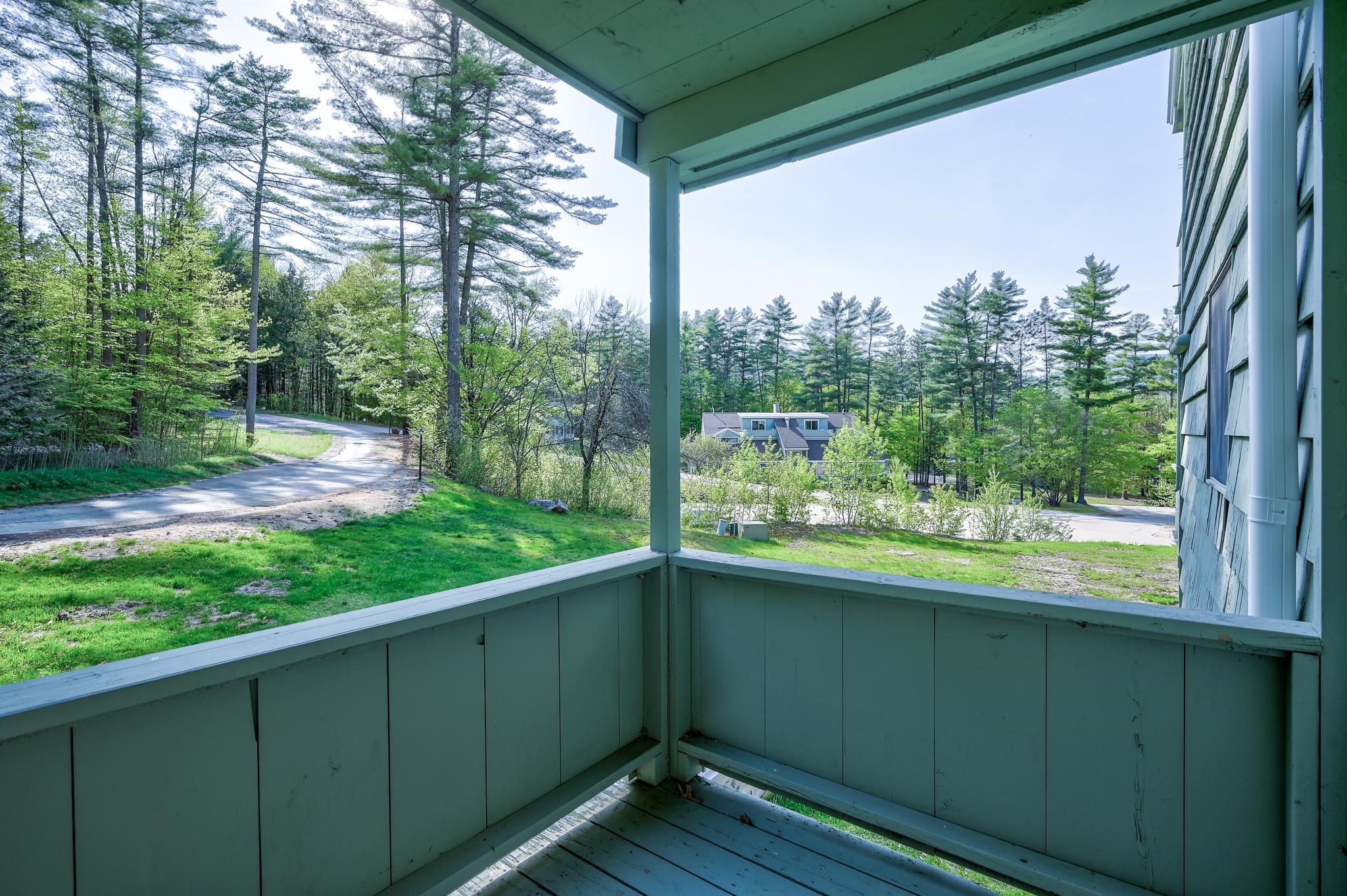 14e Seasons At Attitash Road Property Photo 23