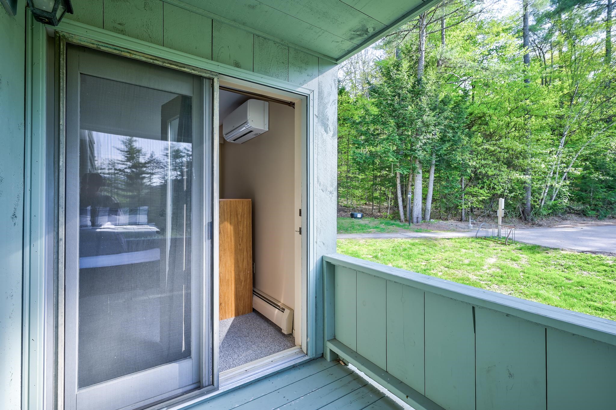 14e Seasons At Attitash Road Property Photo 24