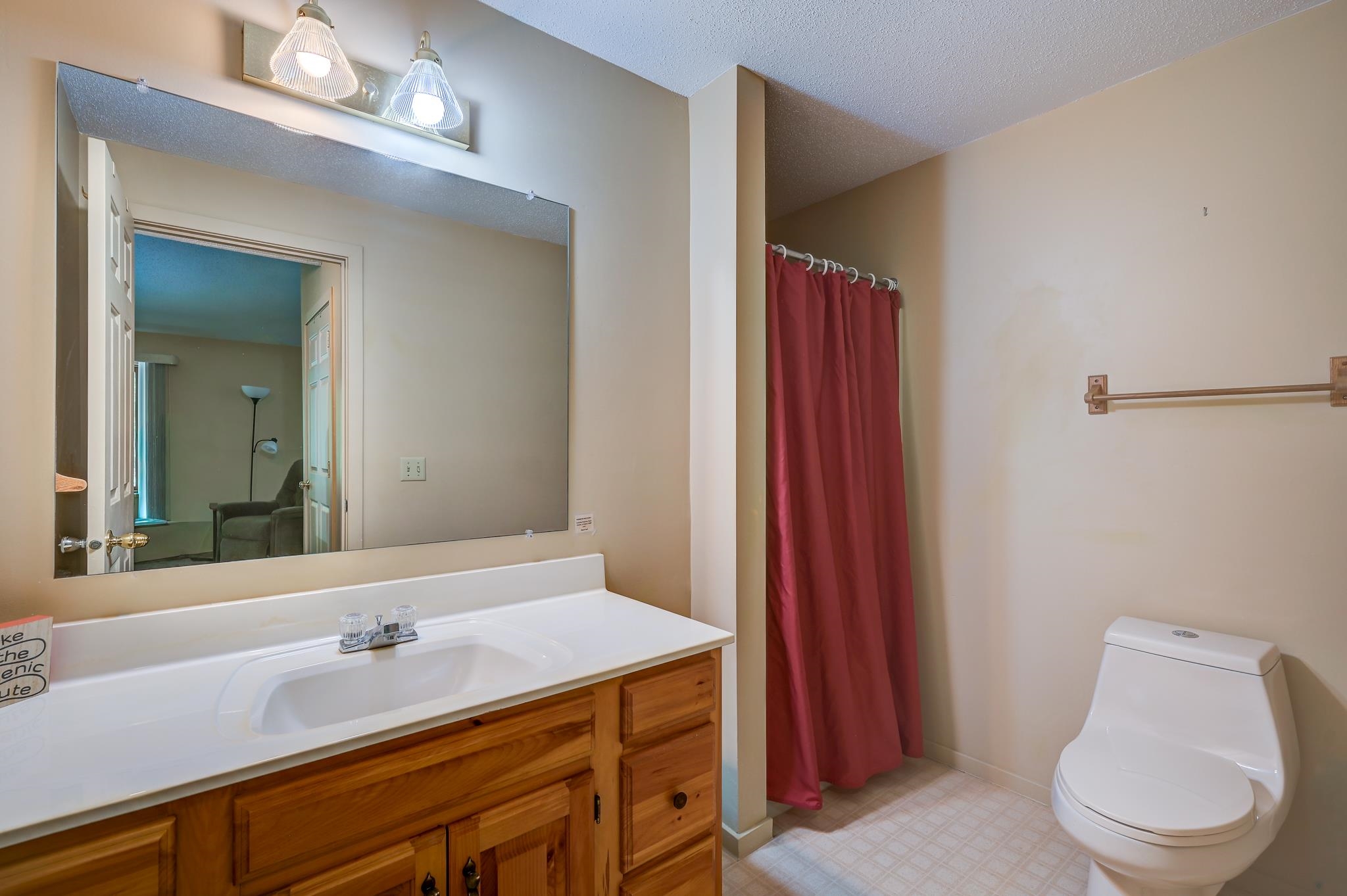 14e Seasons At Attitash Road Property Photo 25