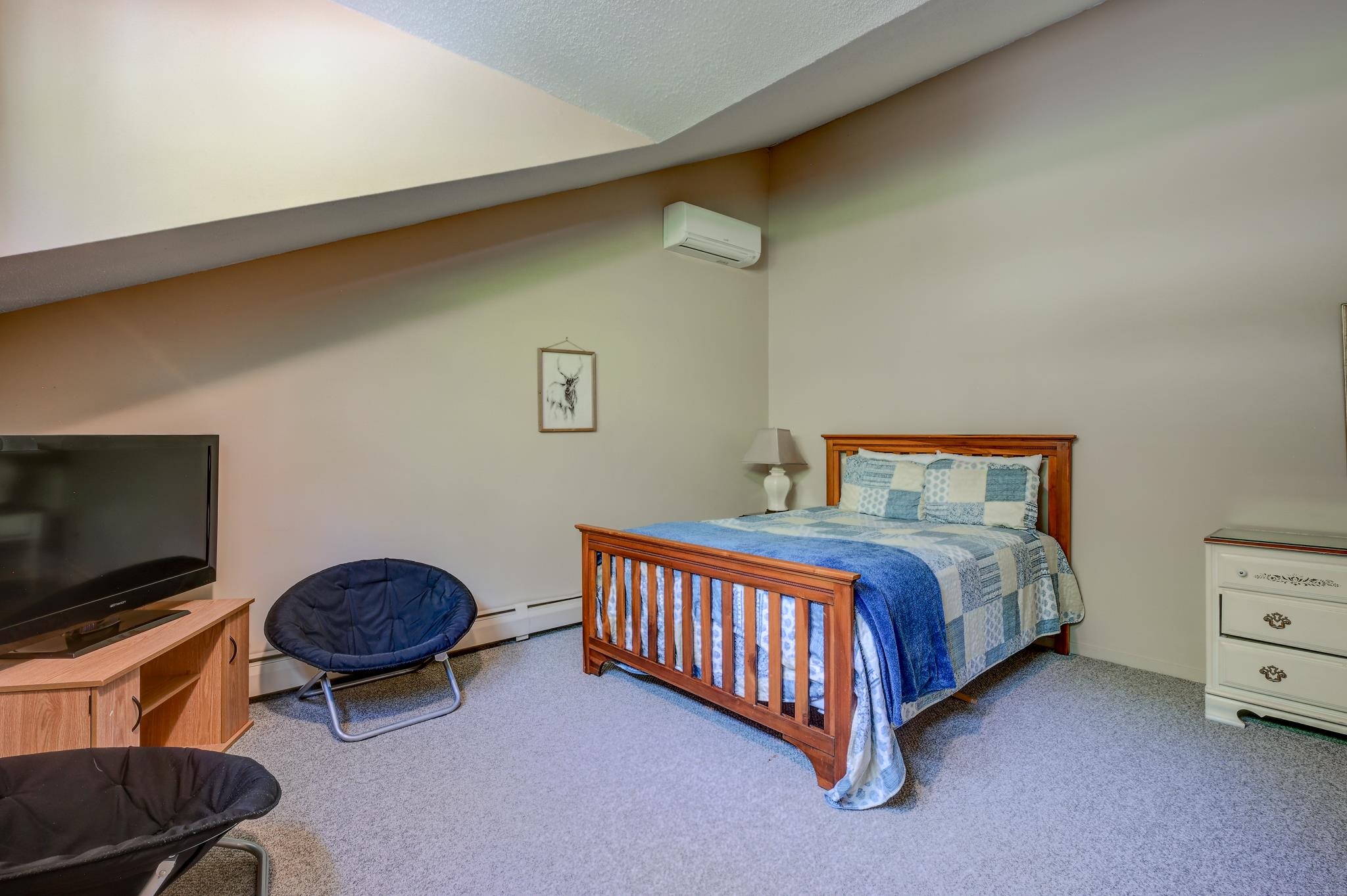 14e Seasons At Attitash Road Property Photo 26