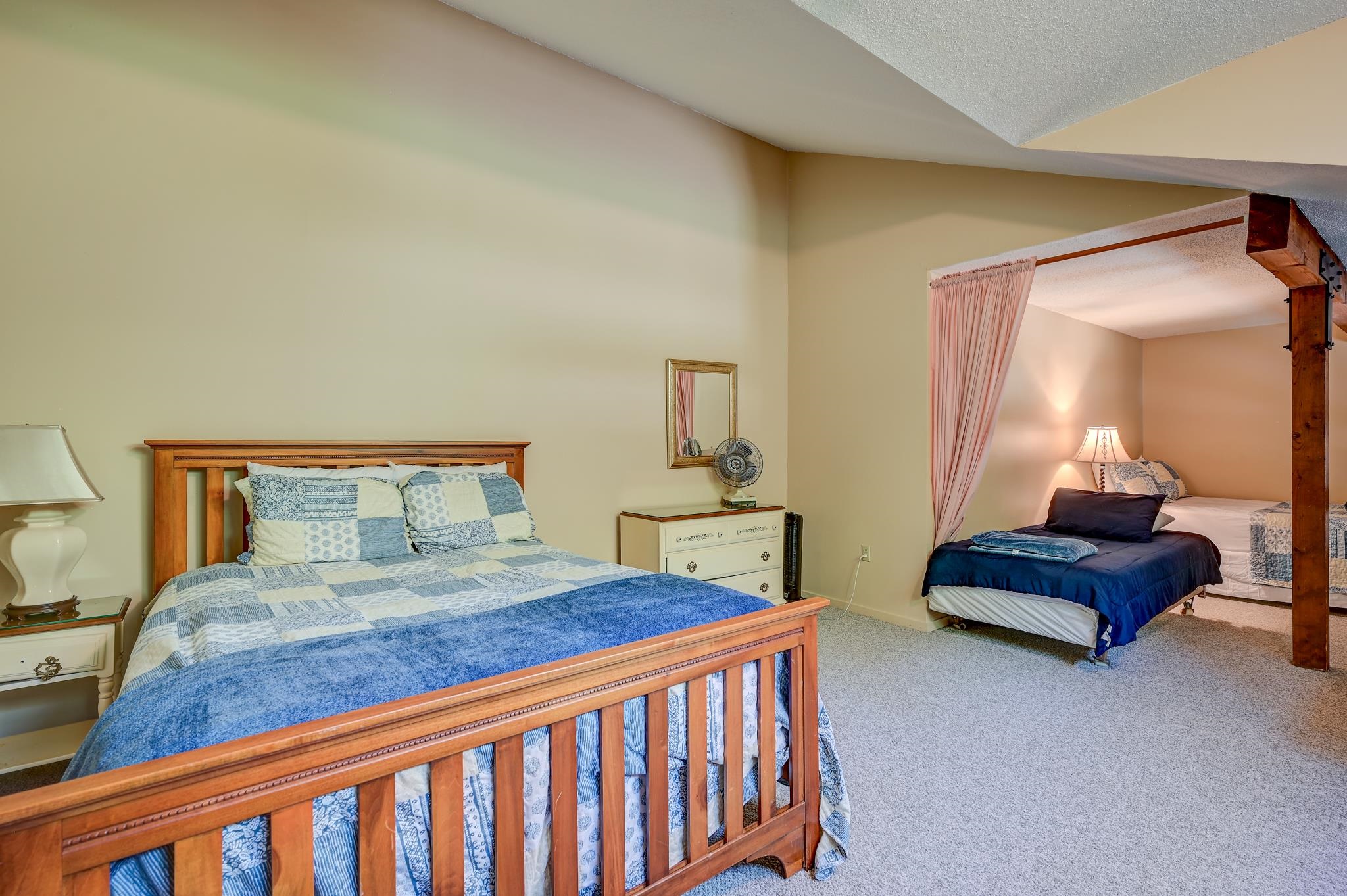 14e Seasons At Attitash Road Property Photo 27