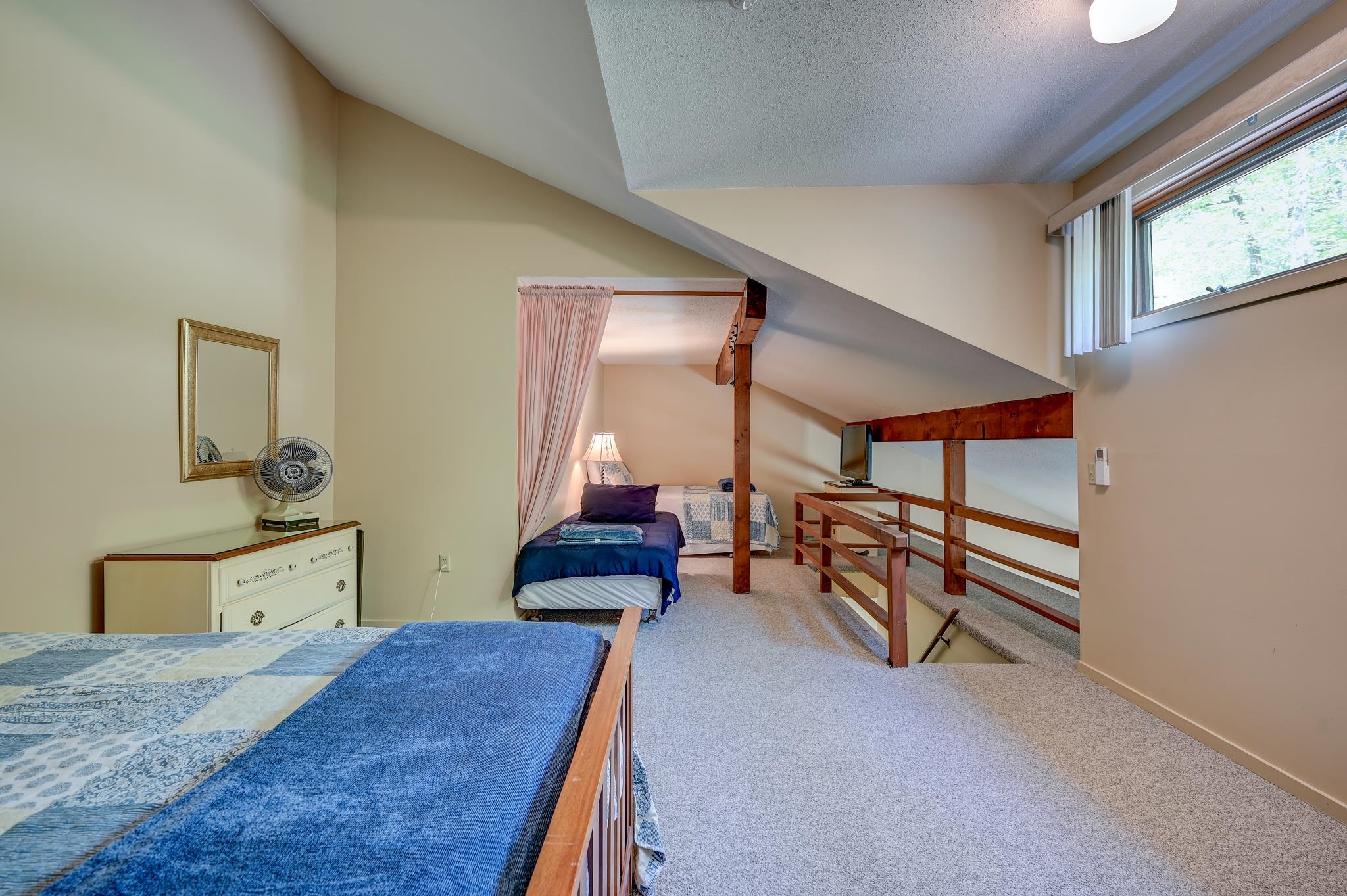 14e Seasons At Attitash Road Property Photo 28