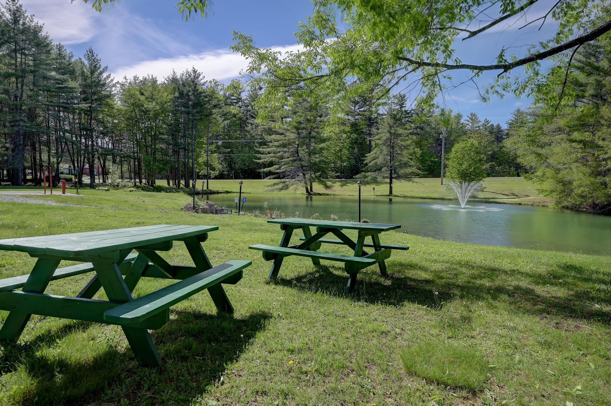 14e Seasons At Attitash Road Property Photo 32
