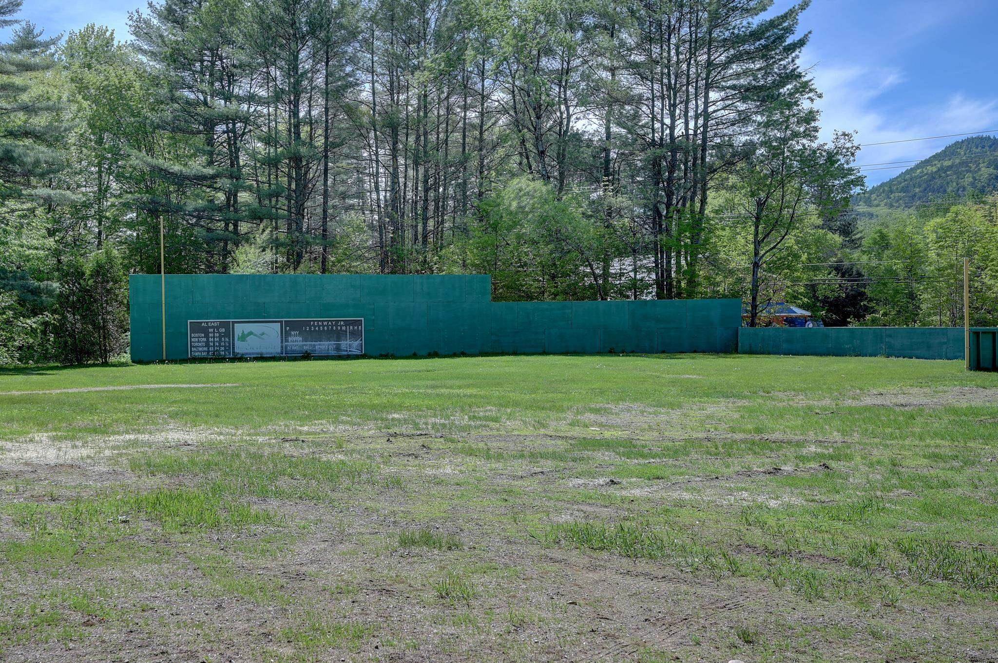 14e Seasons At Attitash Road Property Photo 34