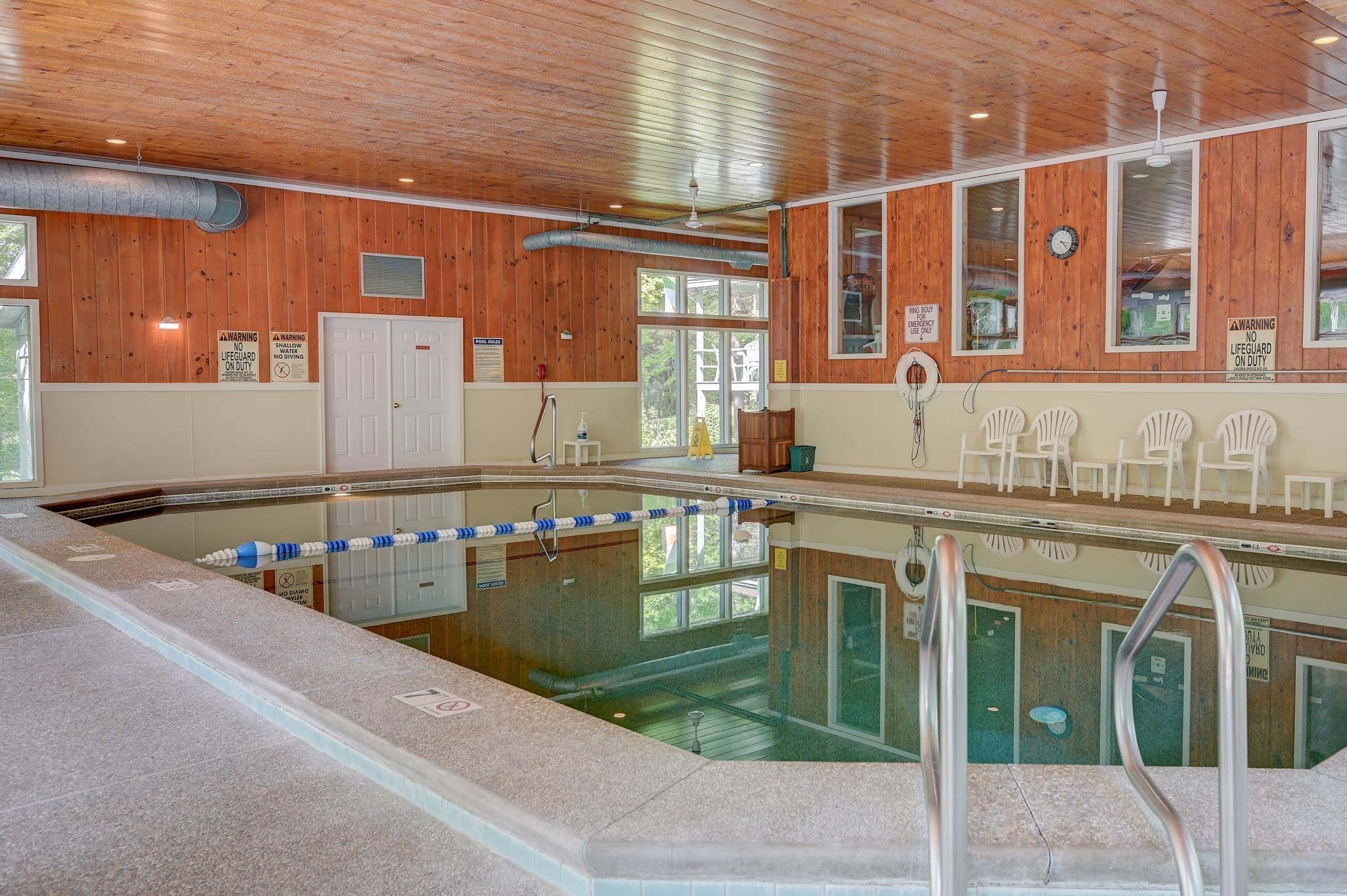 14e Seasons At Attitash Road Property Photo 36